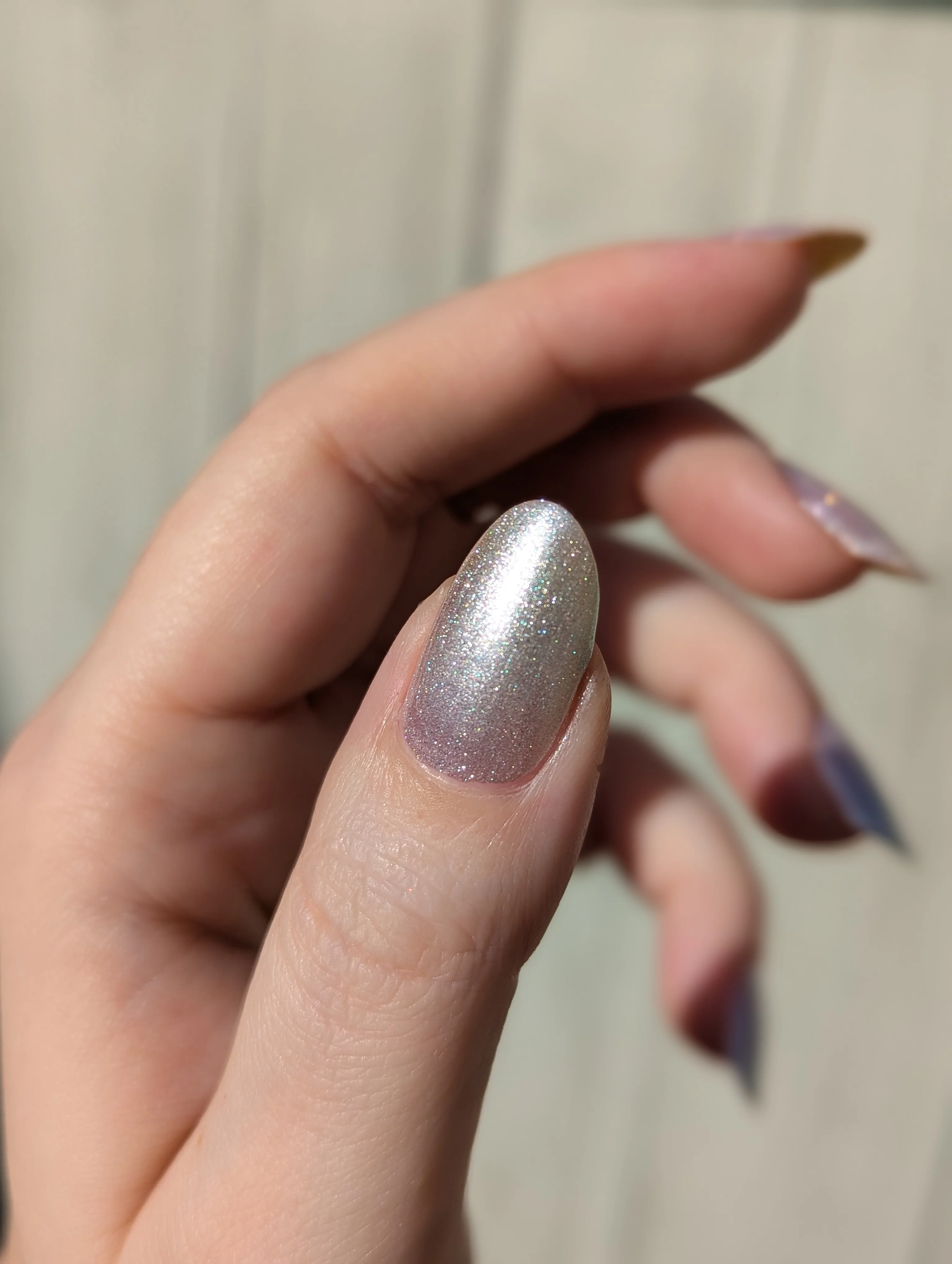 Product image 54