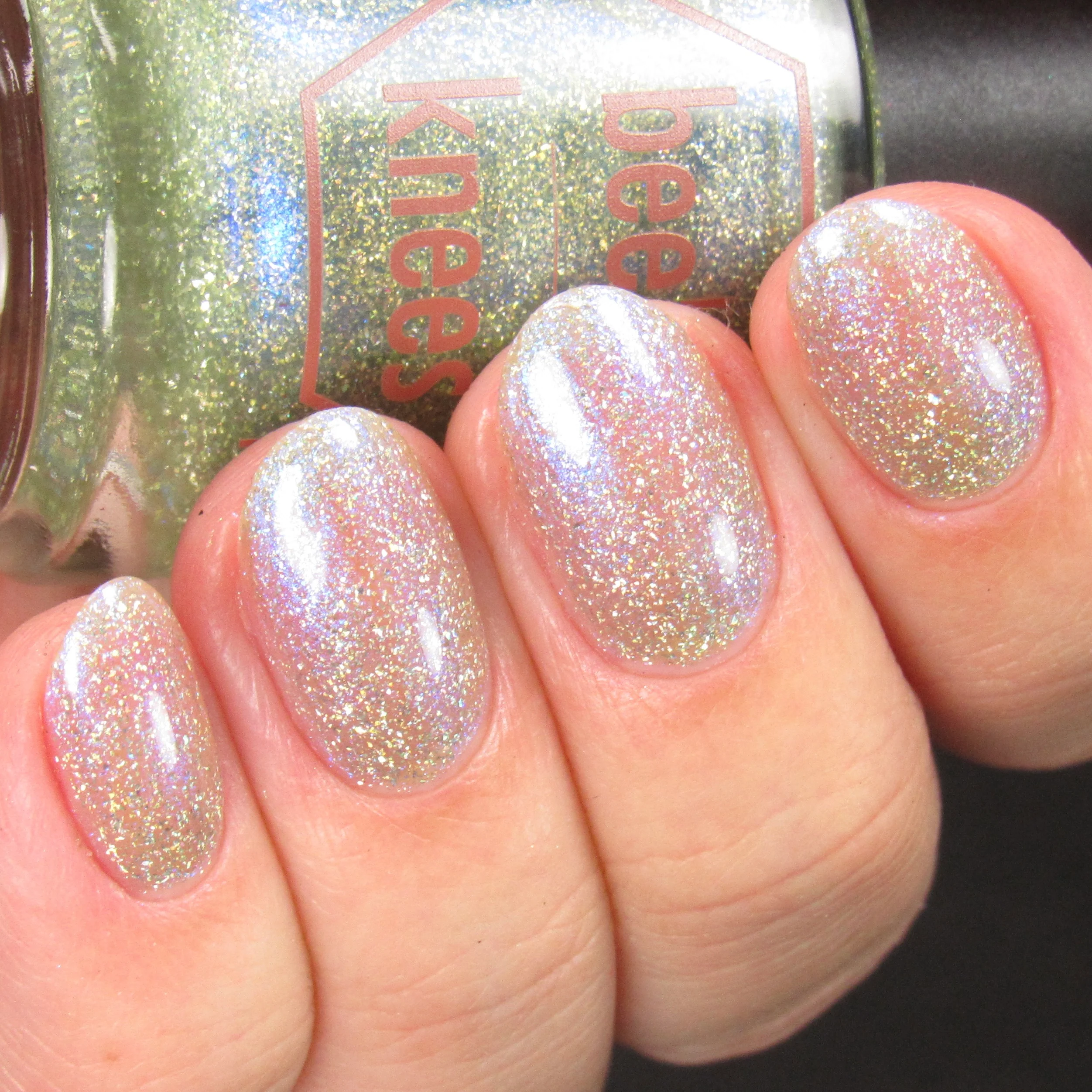 Product image 52