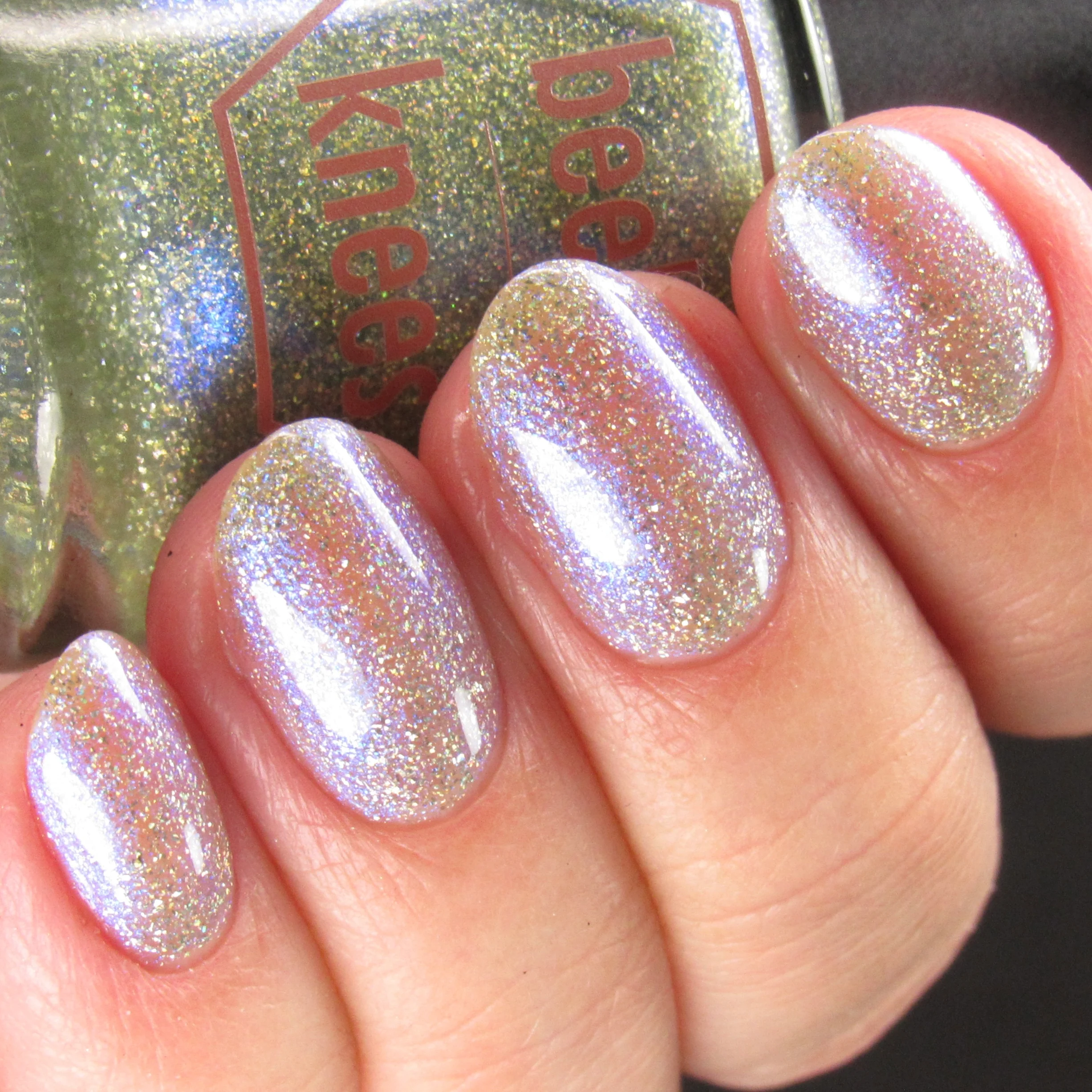 Product image 53