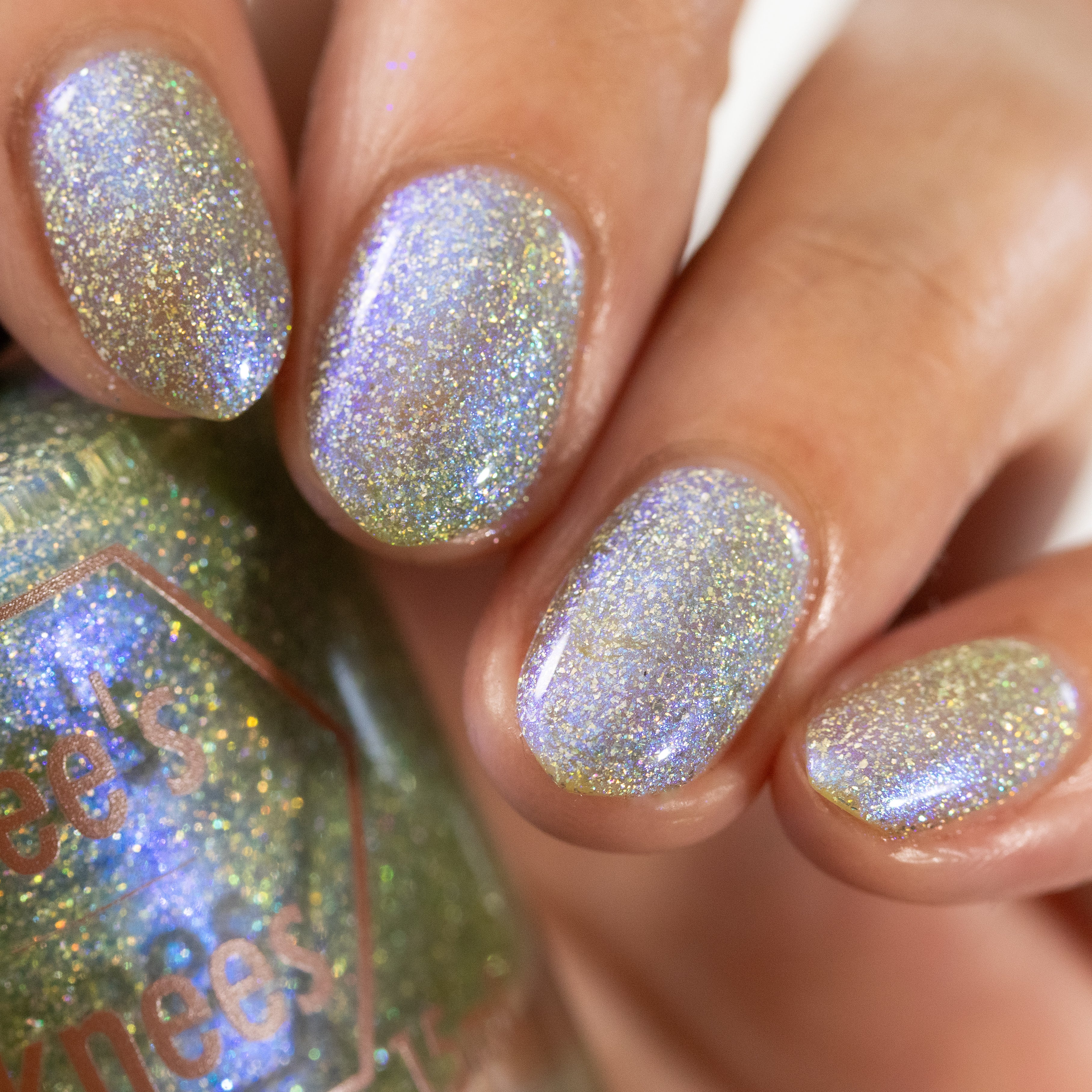 Product image 60
