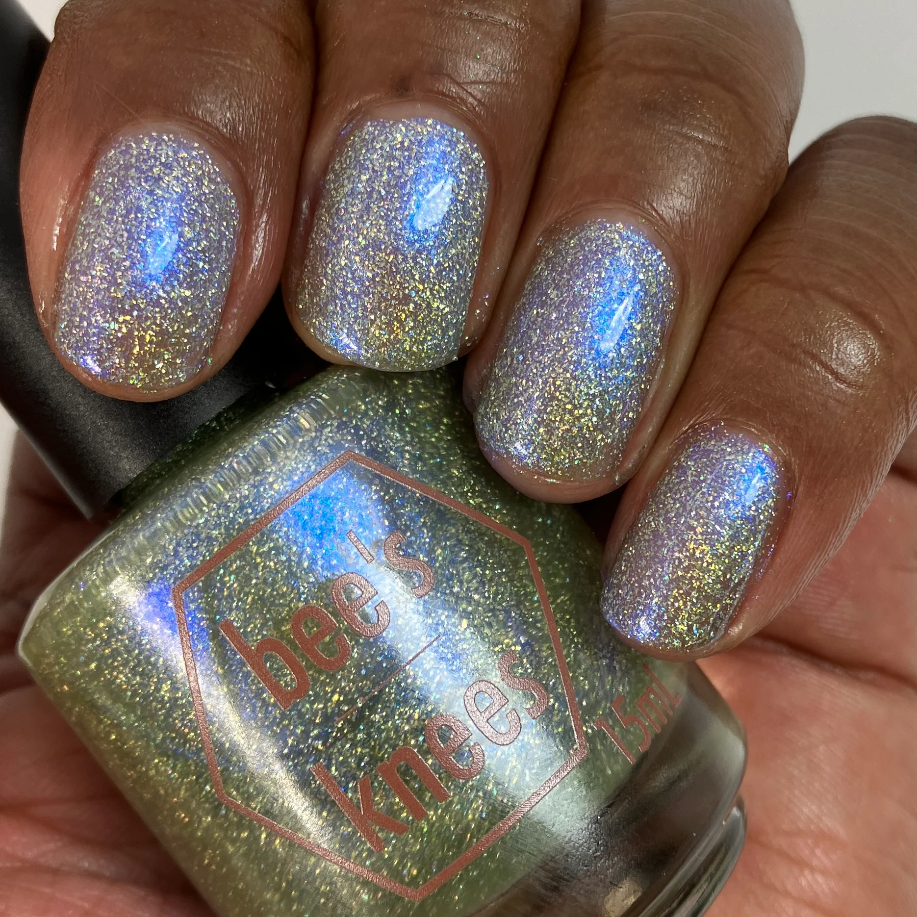 Product image 61