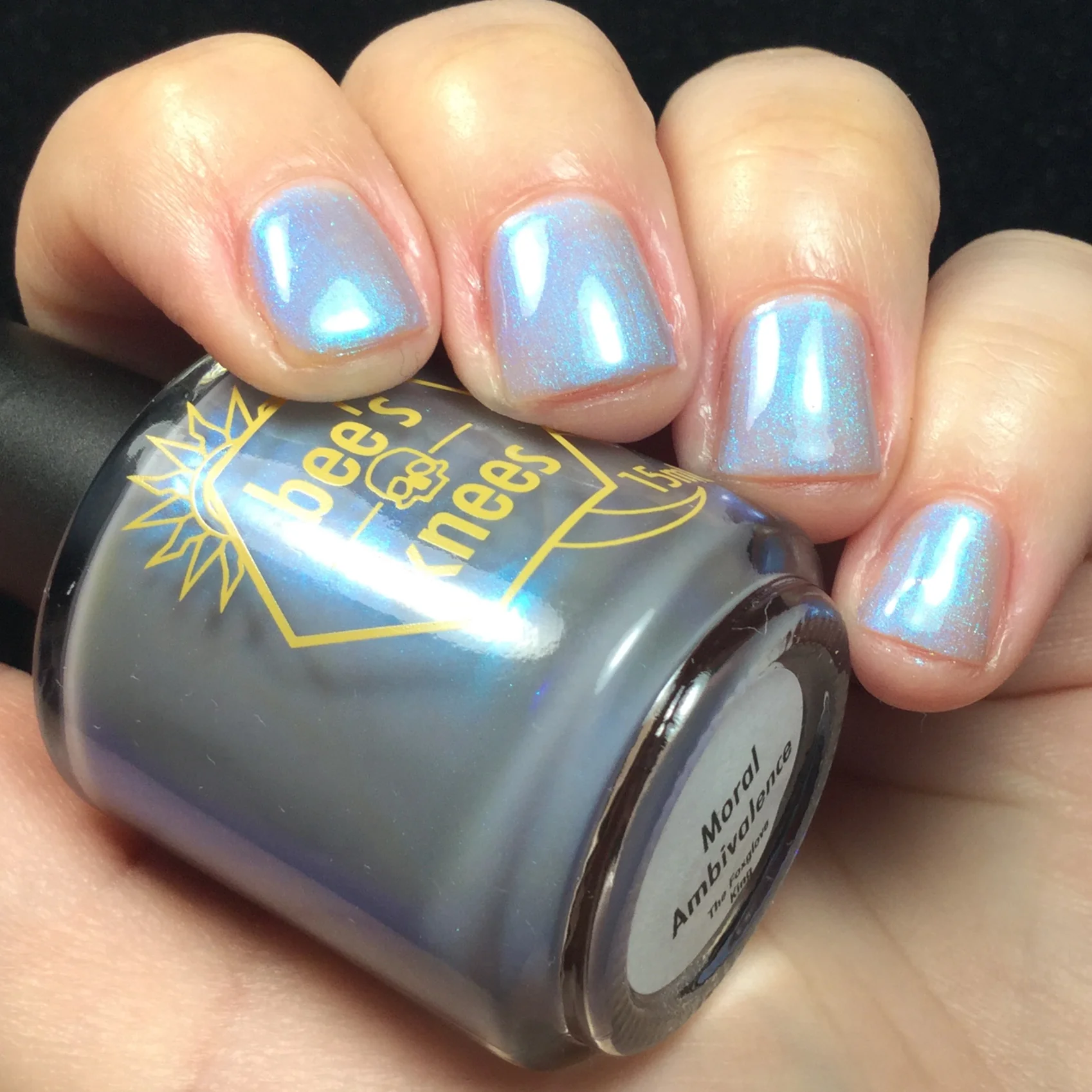 Product image 30