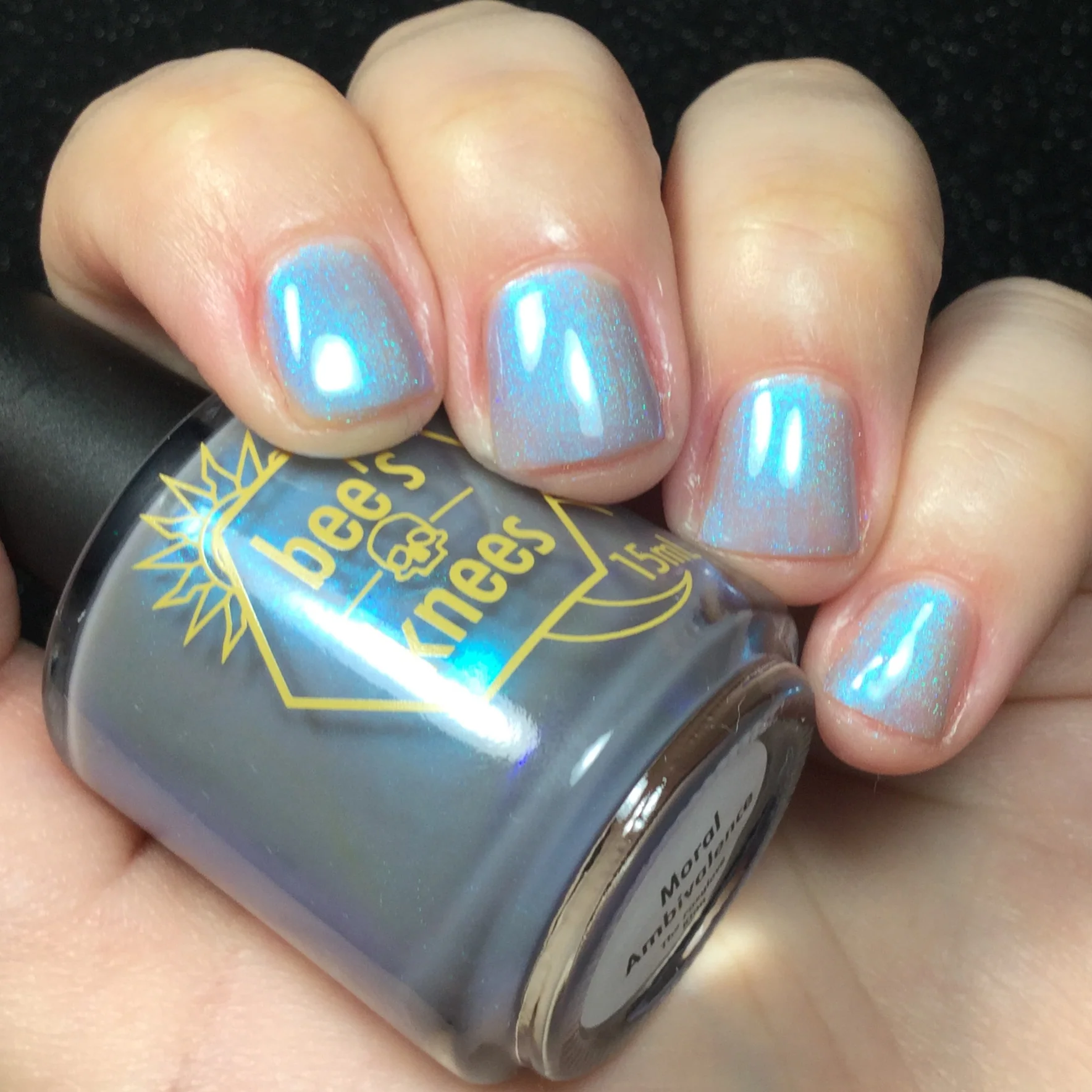 Product image 35