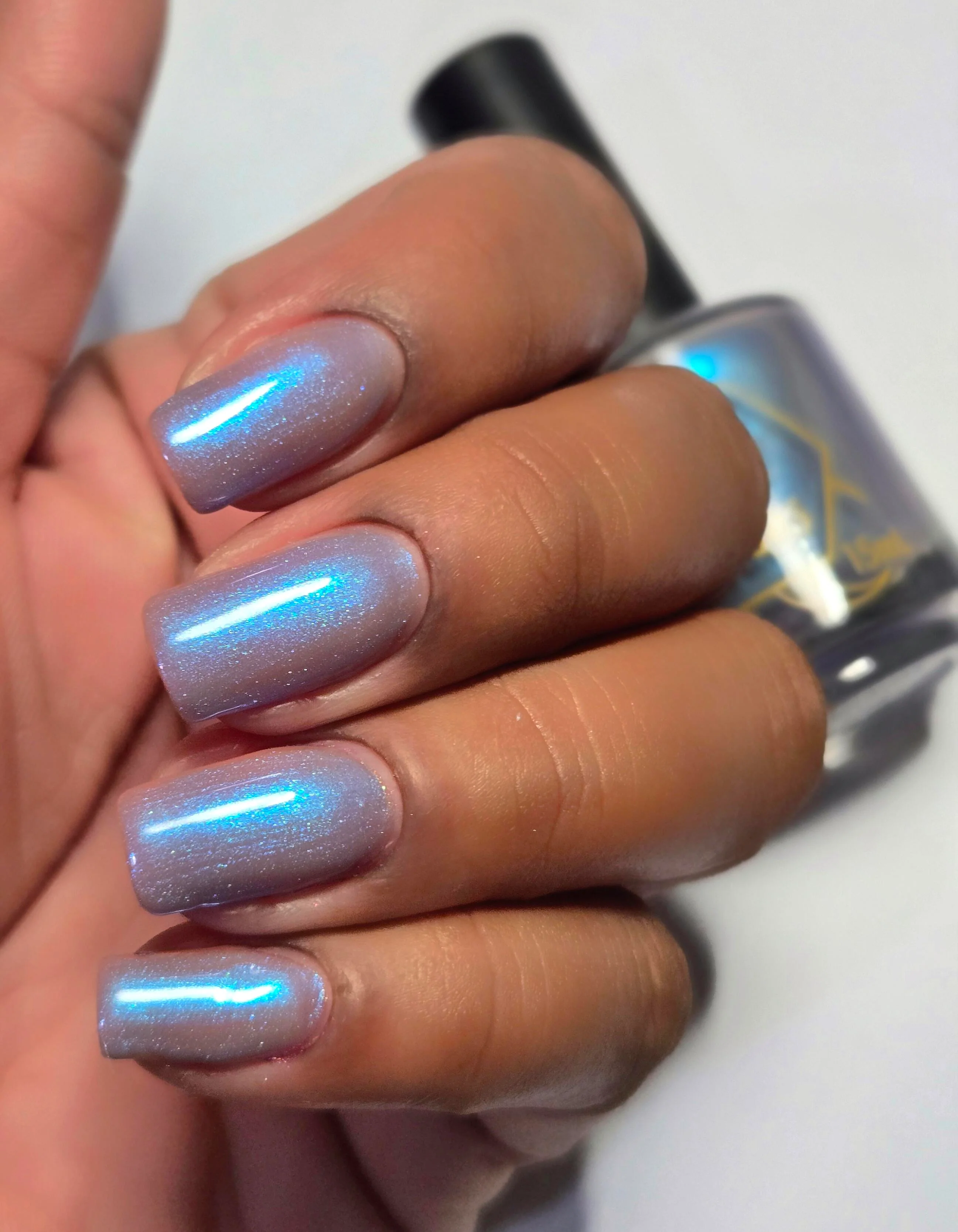 Product image 40