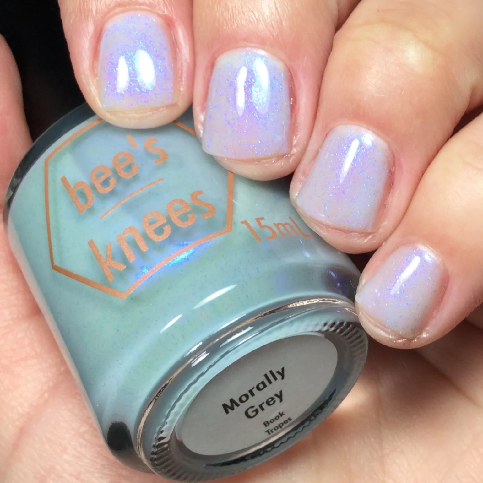Product image 21