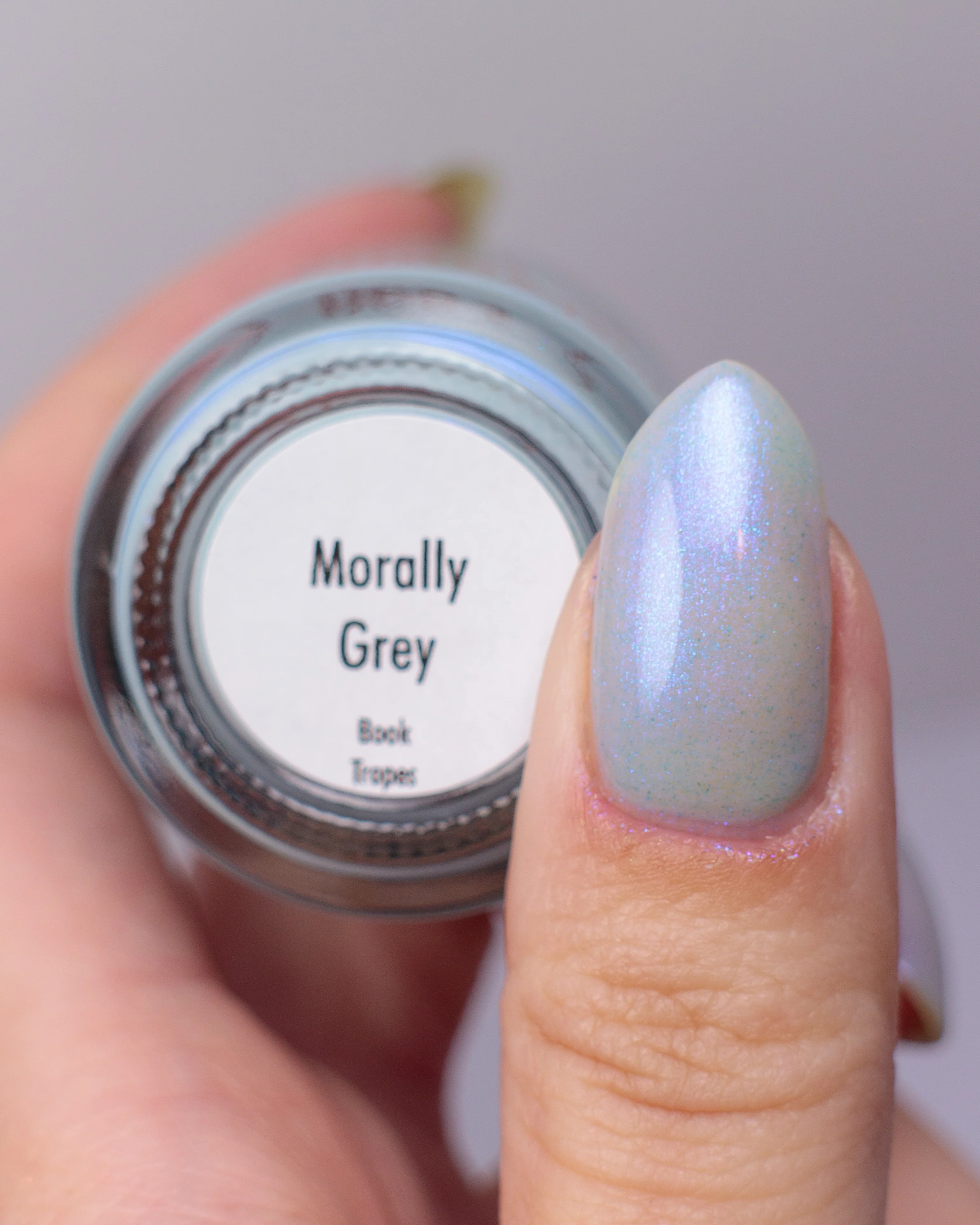Product image 30