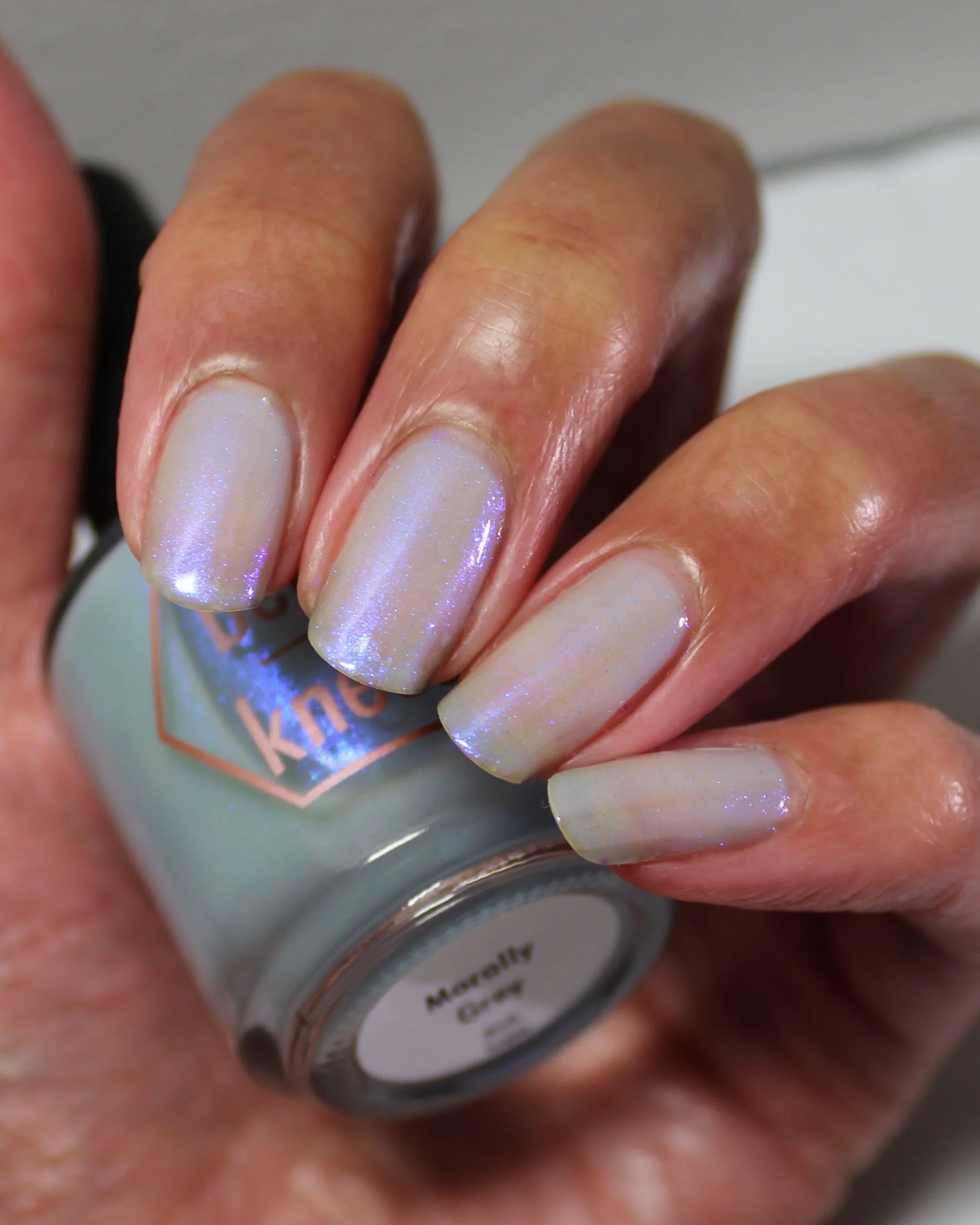 Product image 34