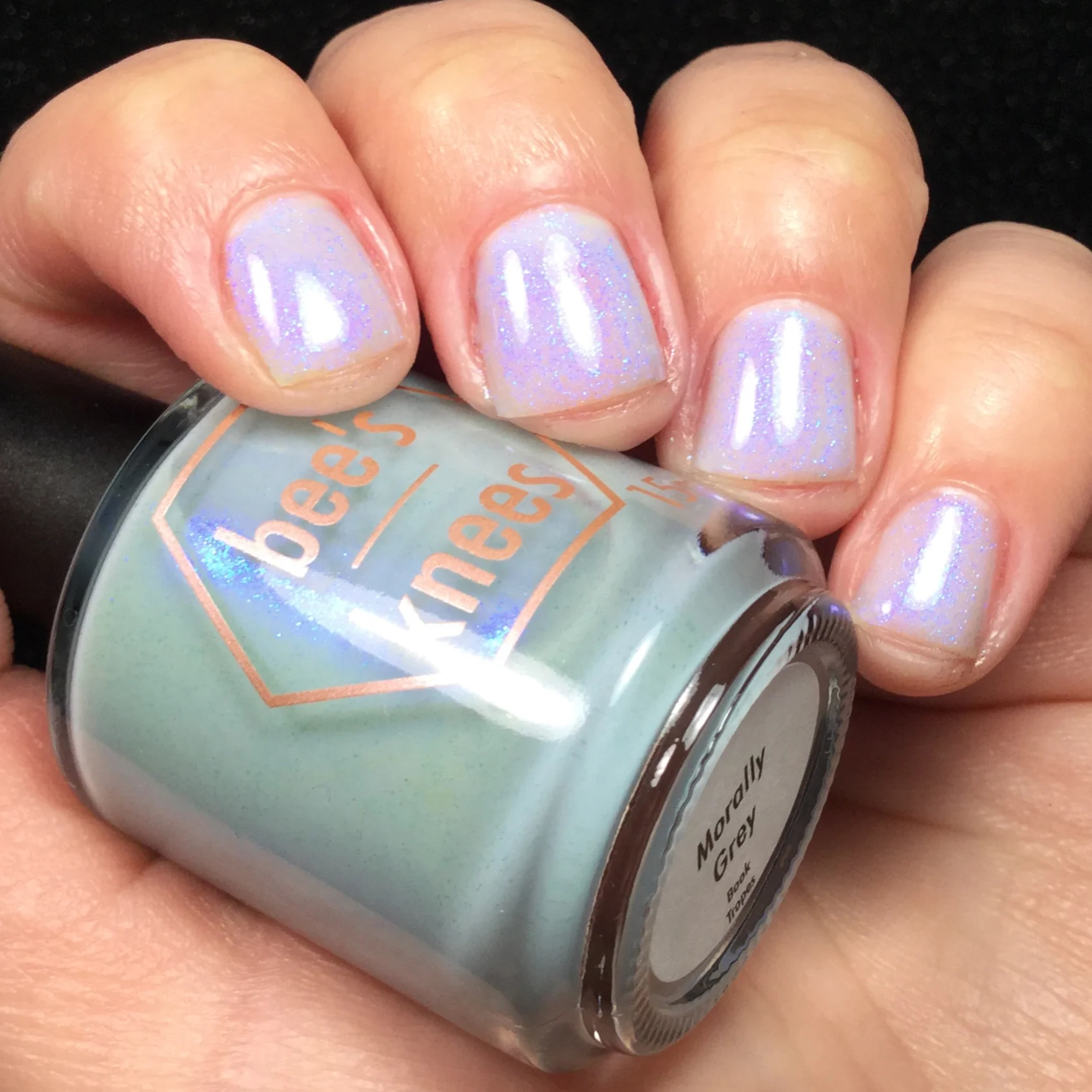 Product image 35