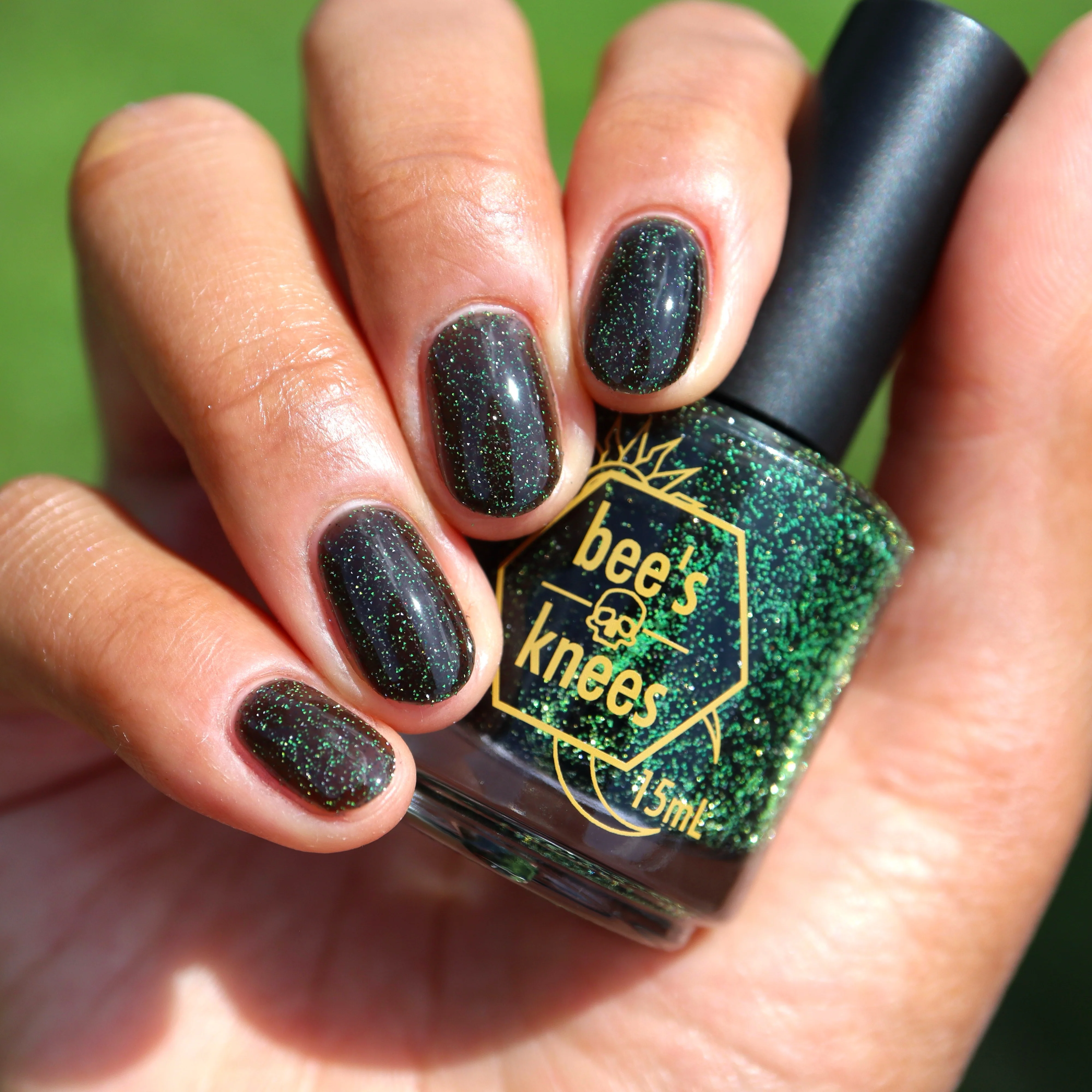 Product image 38