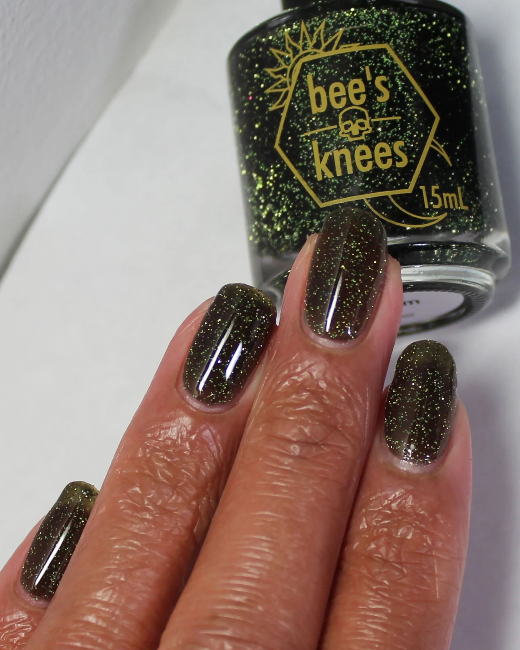 Product image 49