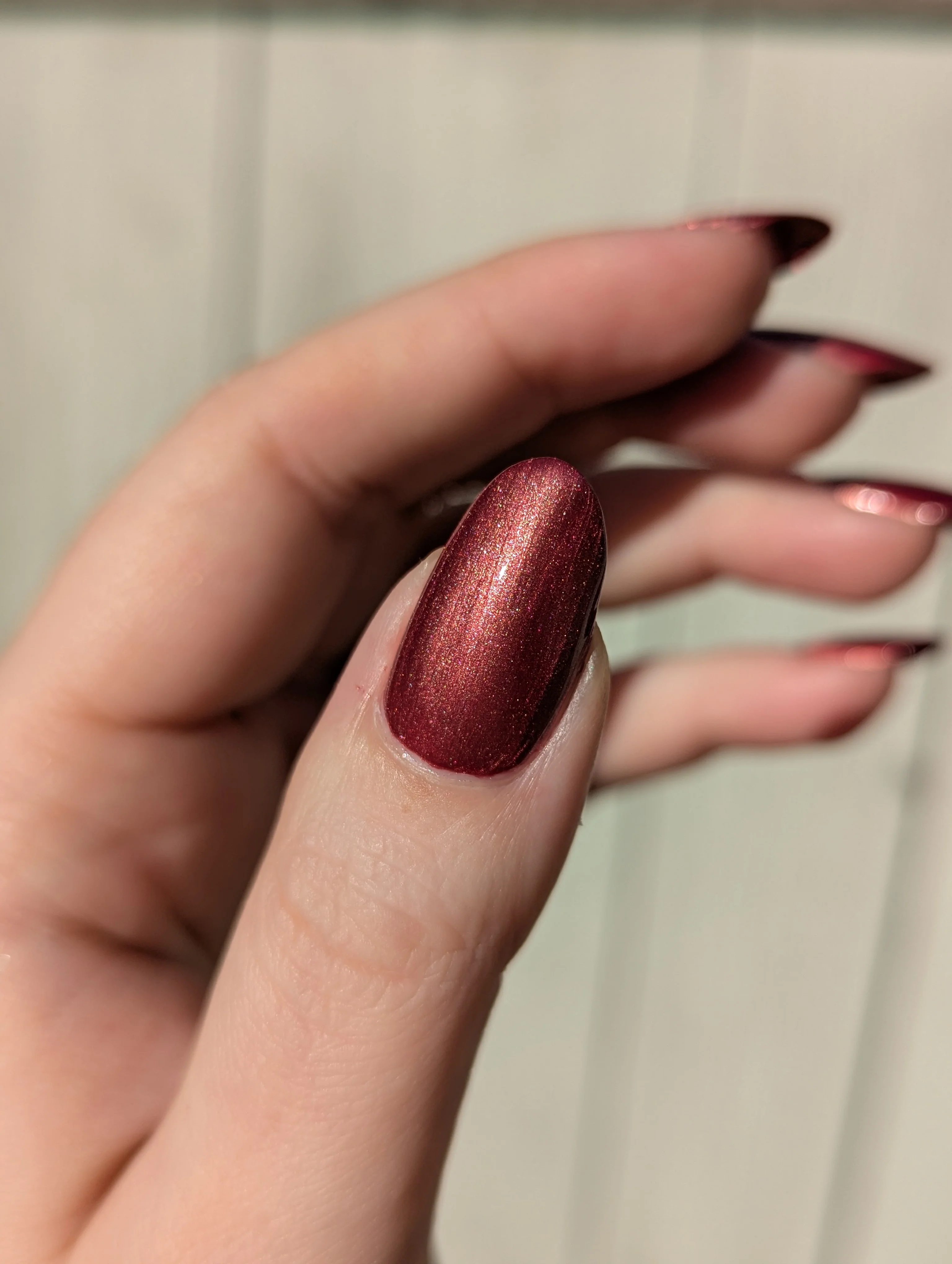 Product image 55
