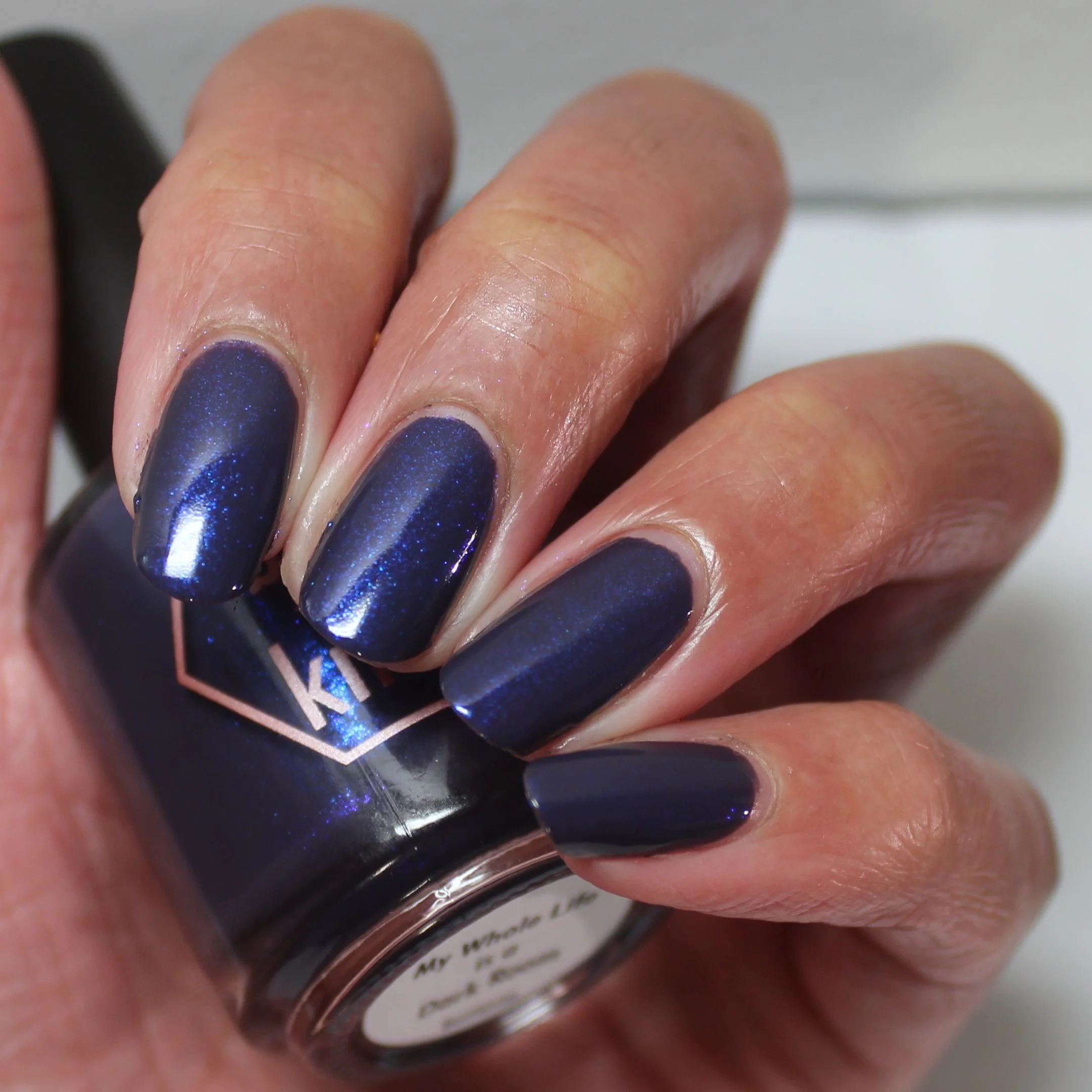 Product image 49
