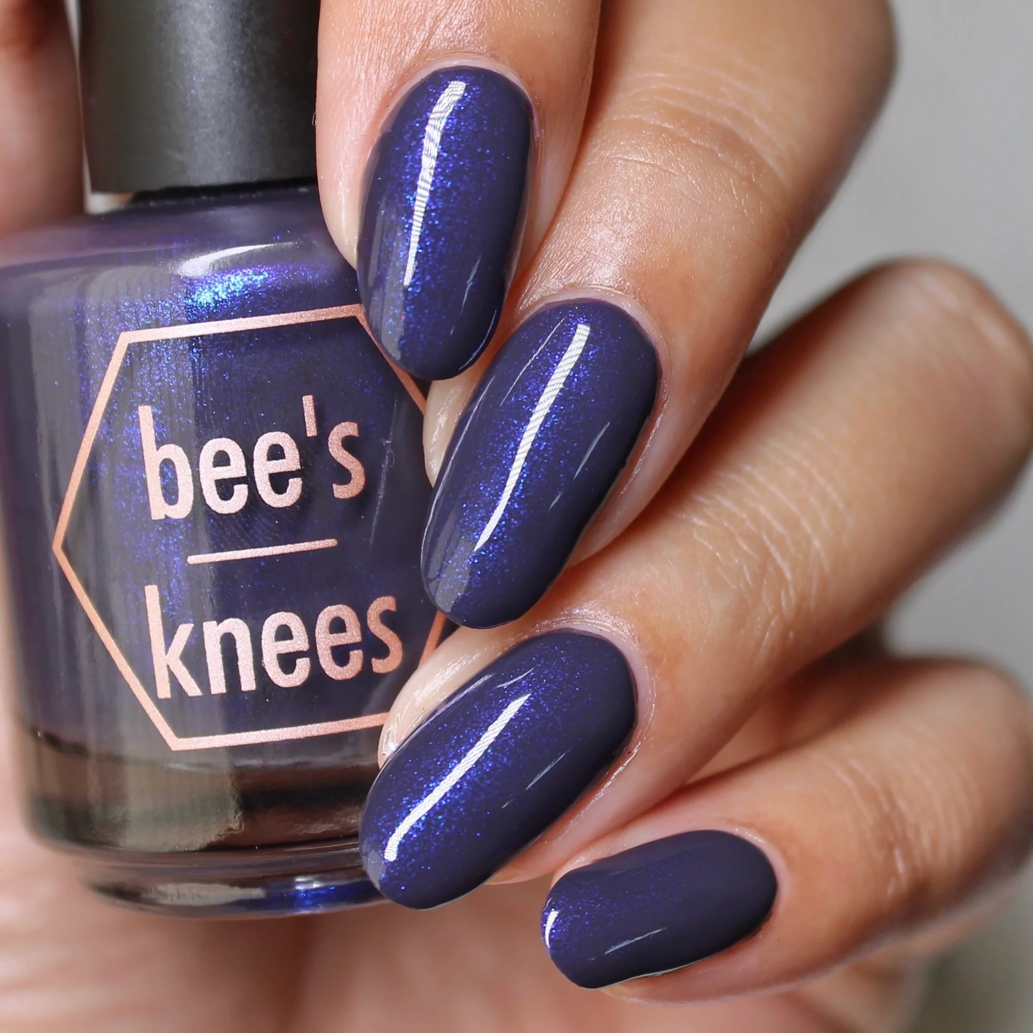 Product image 55