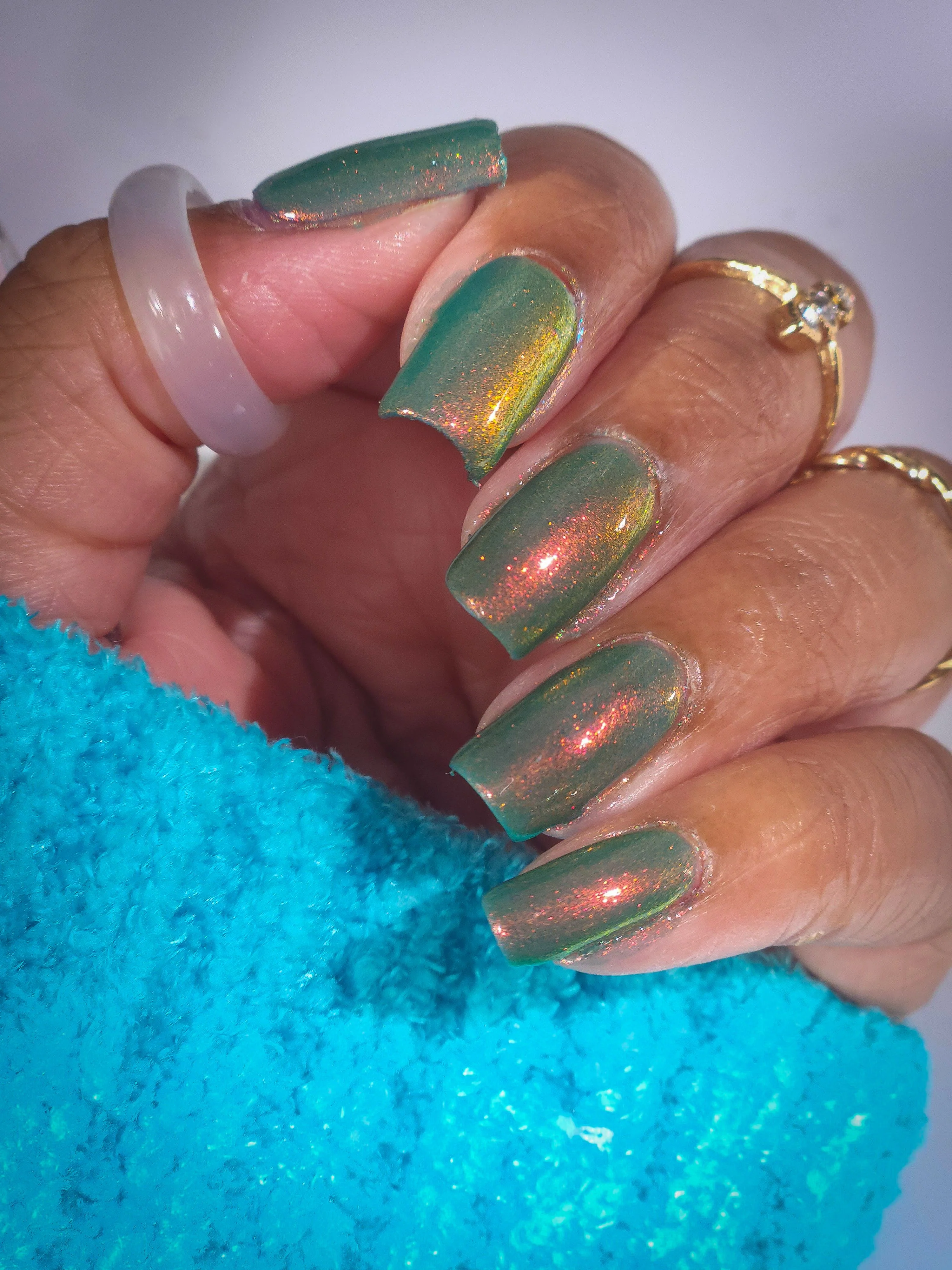 Product image 44