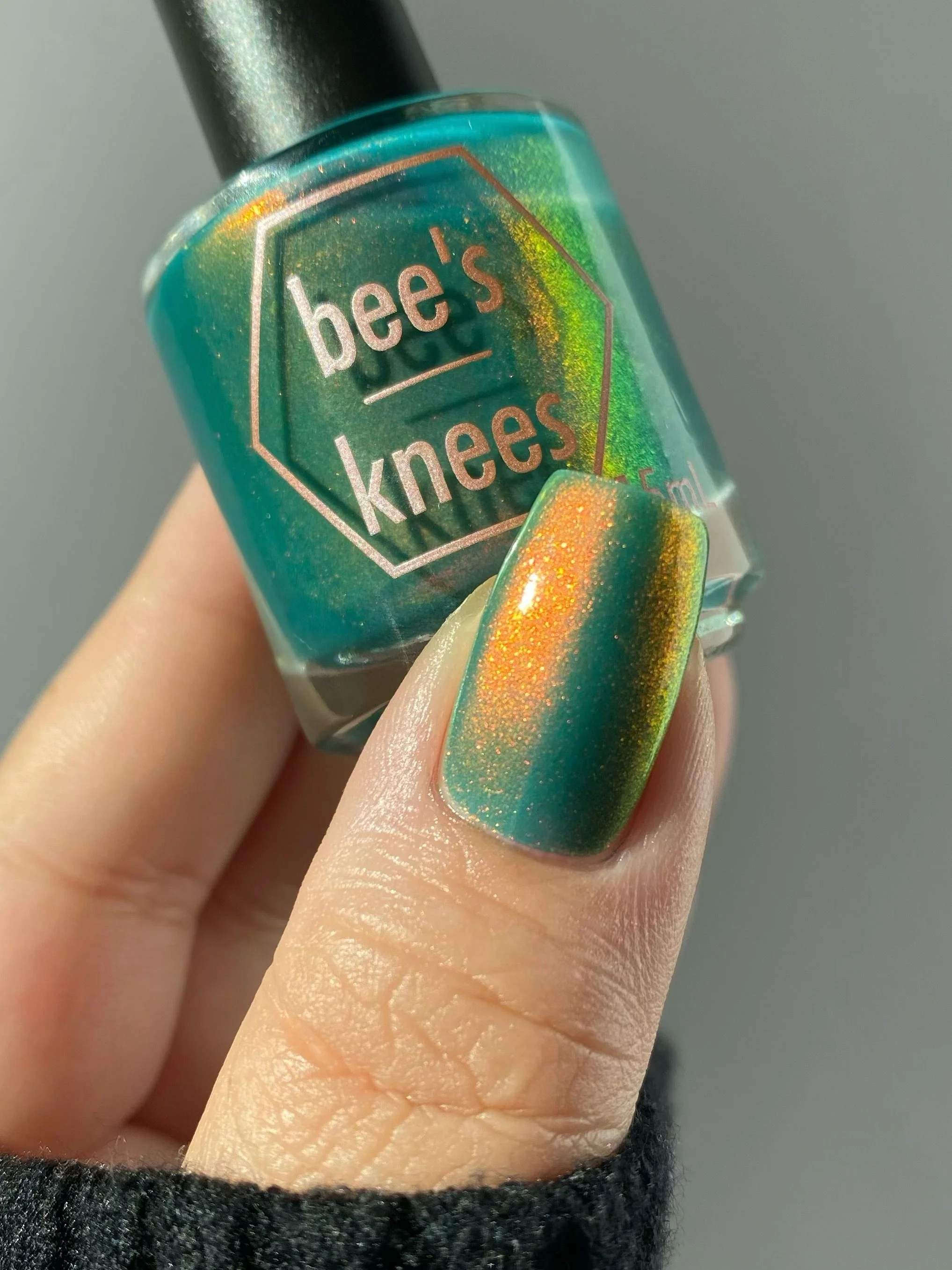 Product image 57