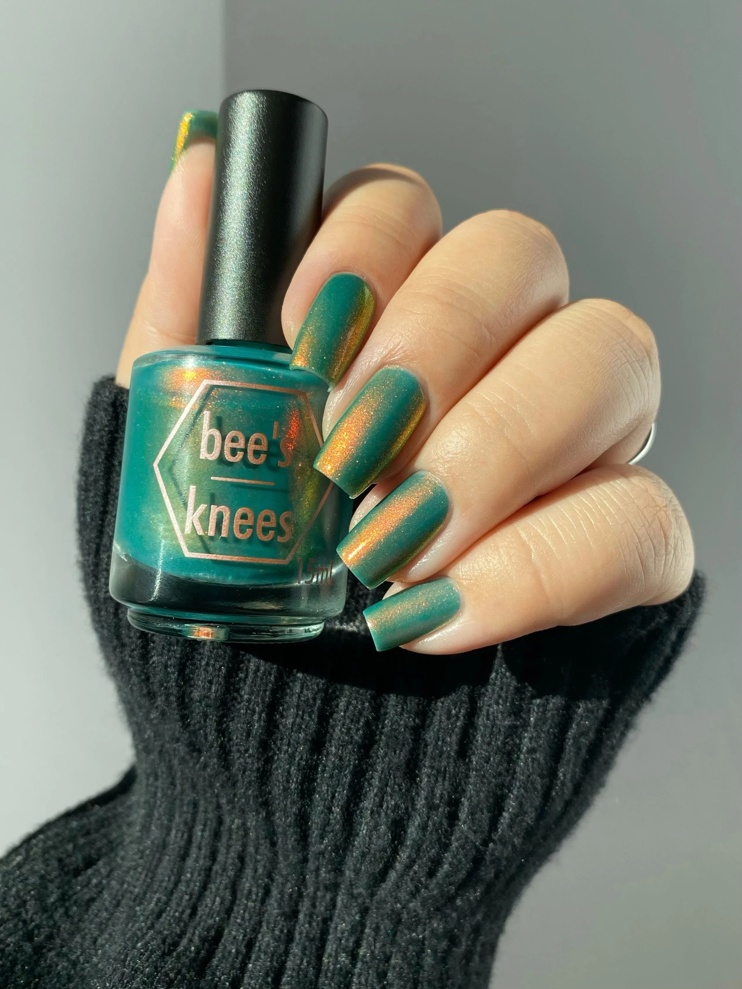Product image 58