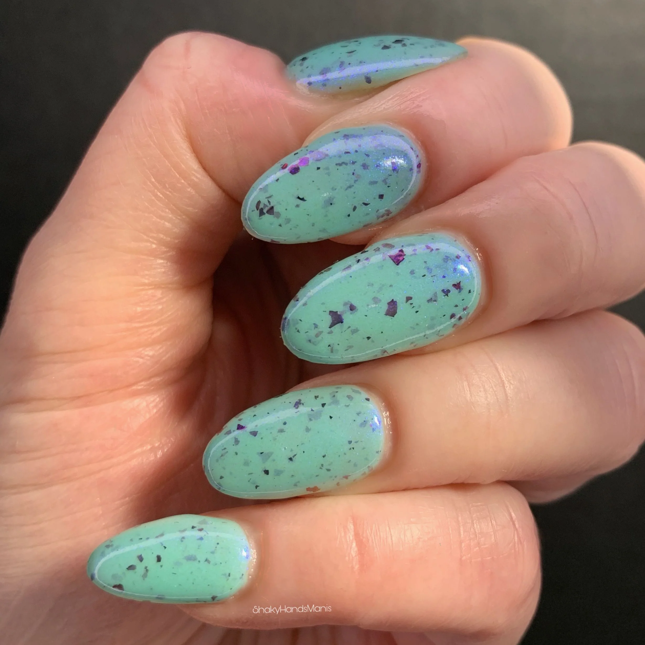 Product image 42