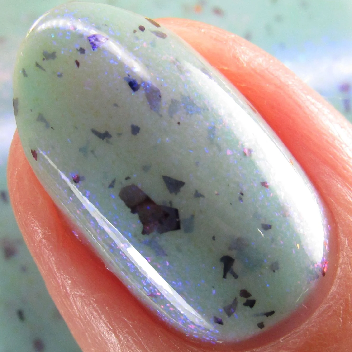 Product image 45