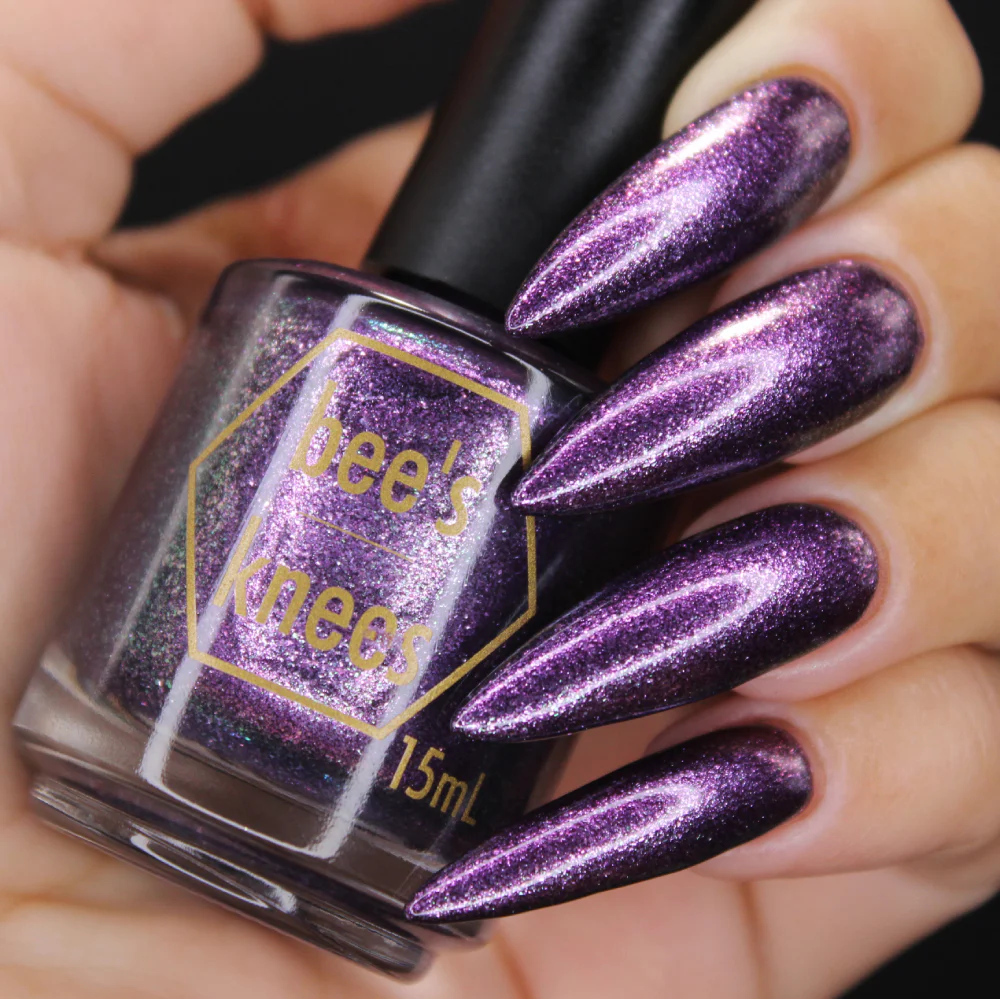 Product image 49