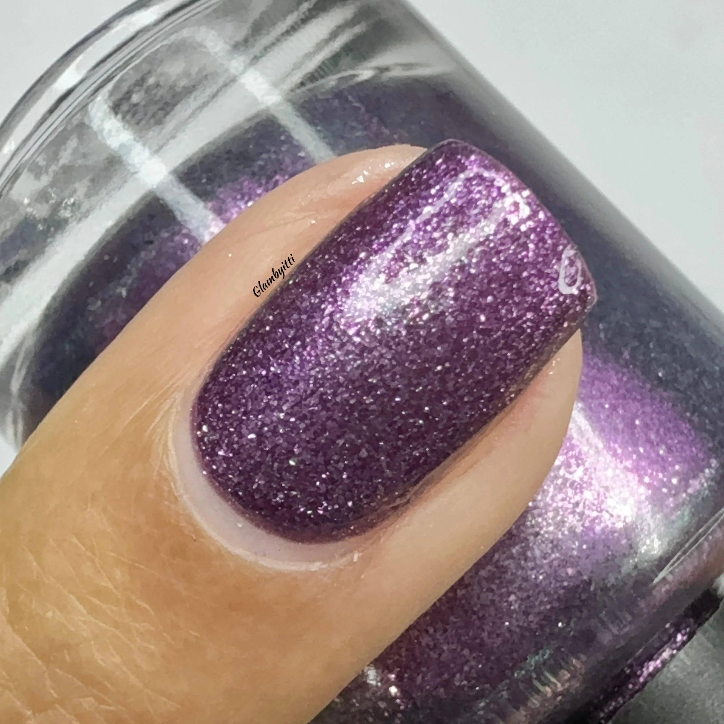 Product image 56
