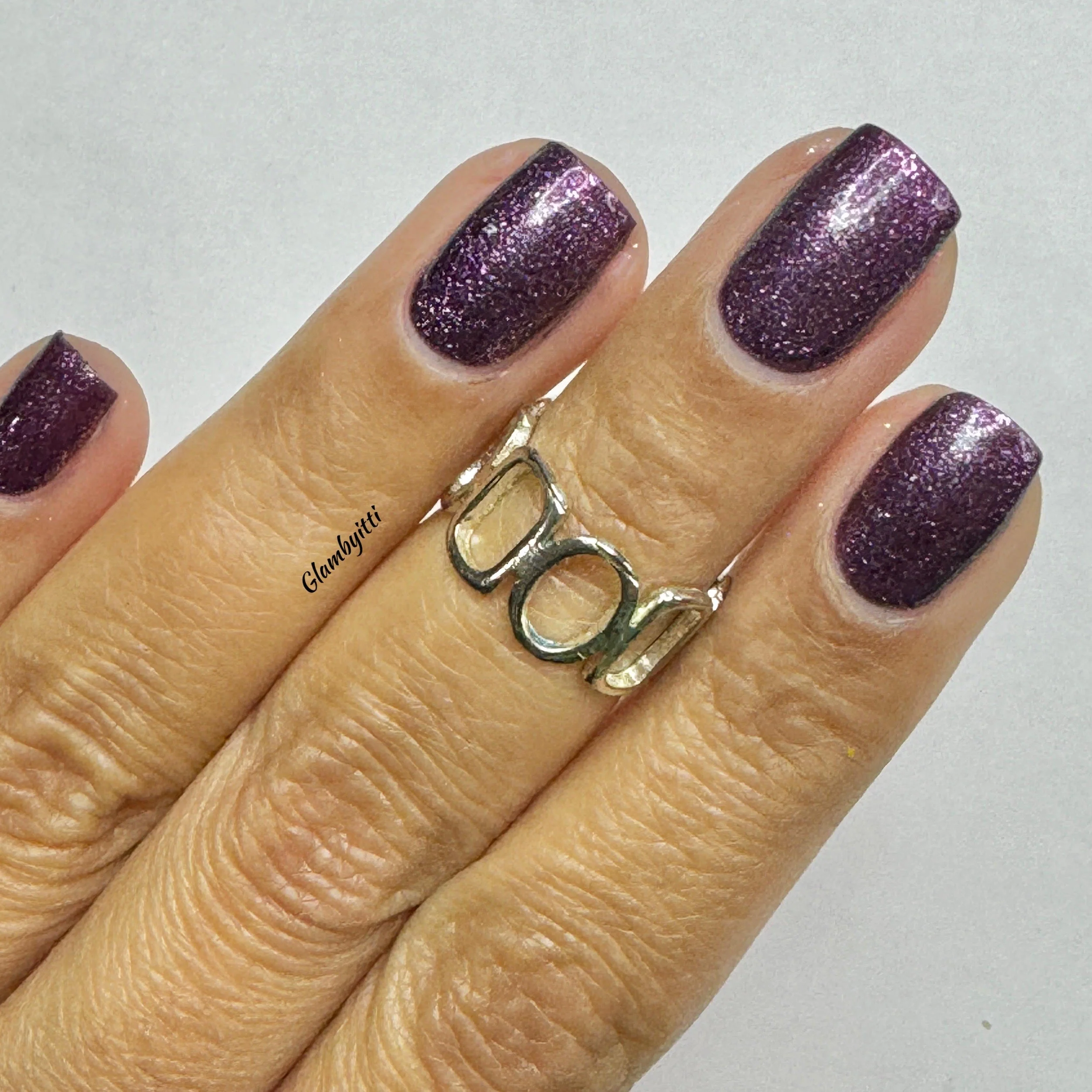 Product image 57