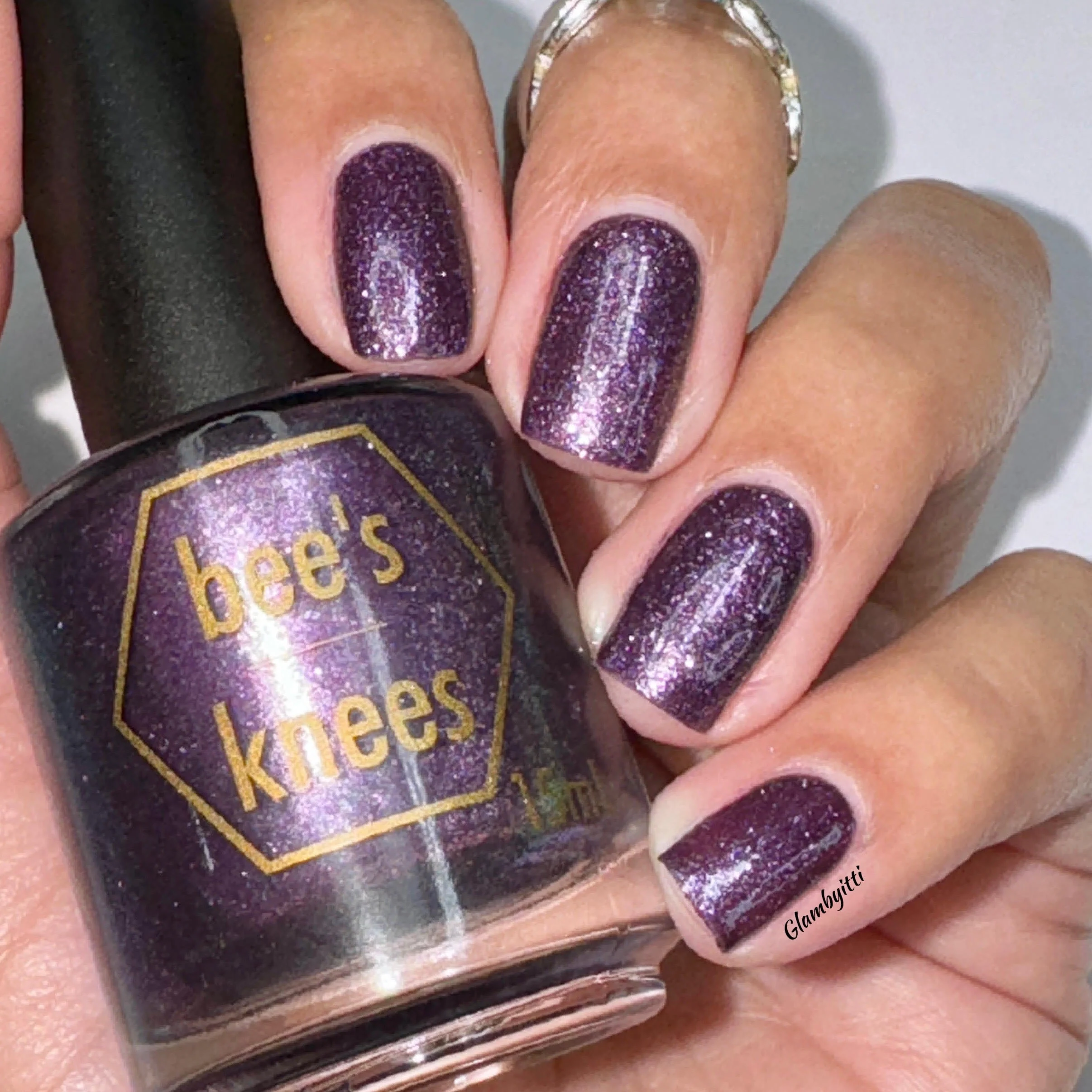 Product image 58