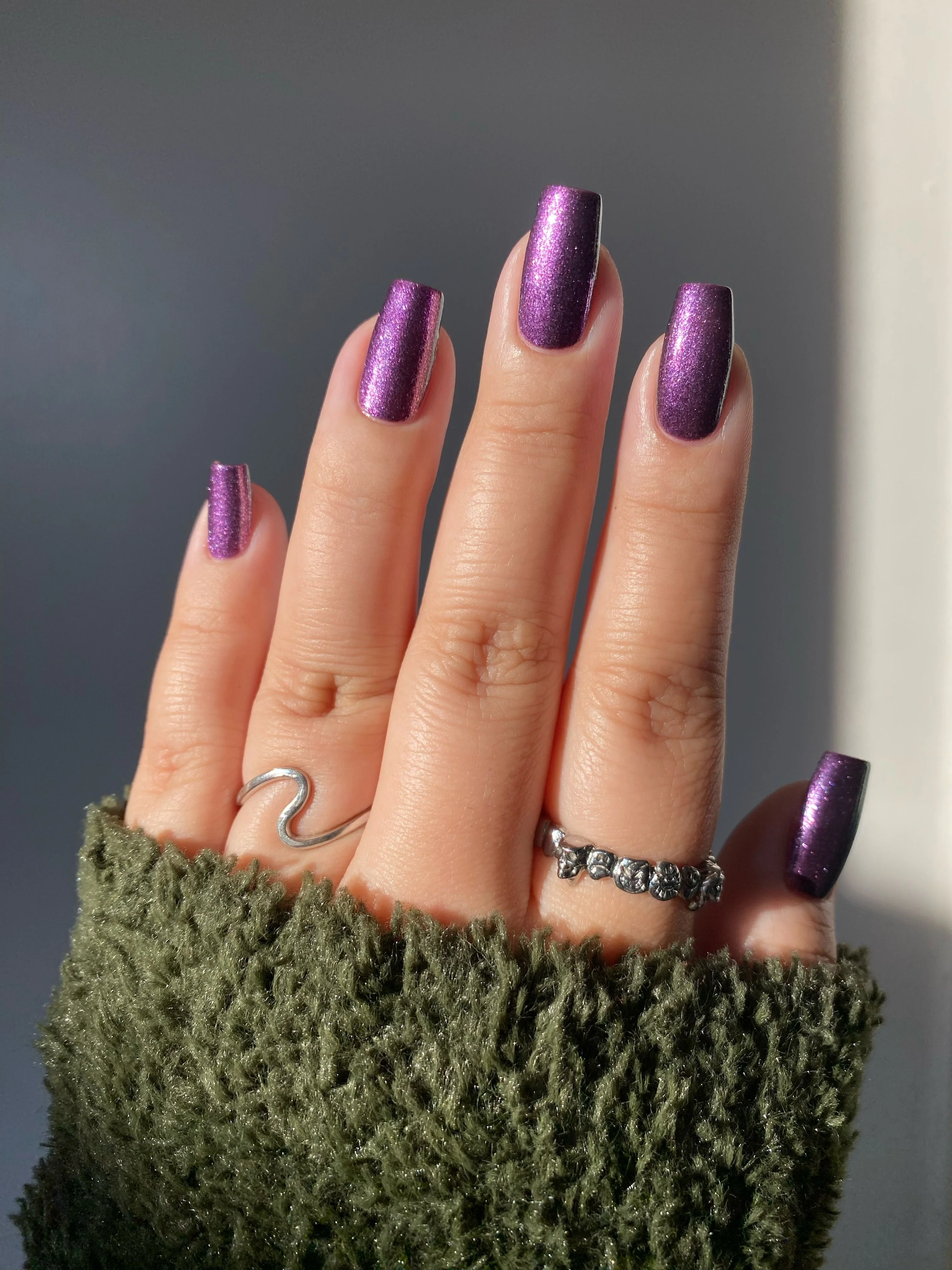 Product image 60