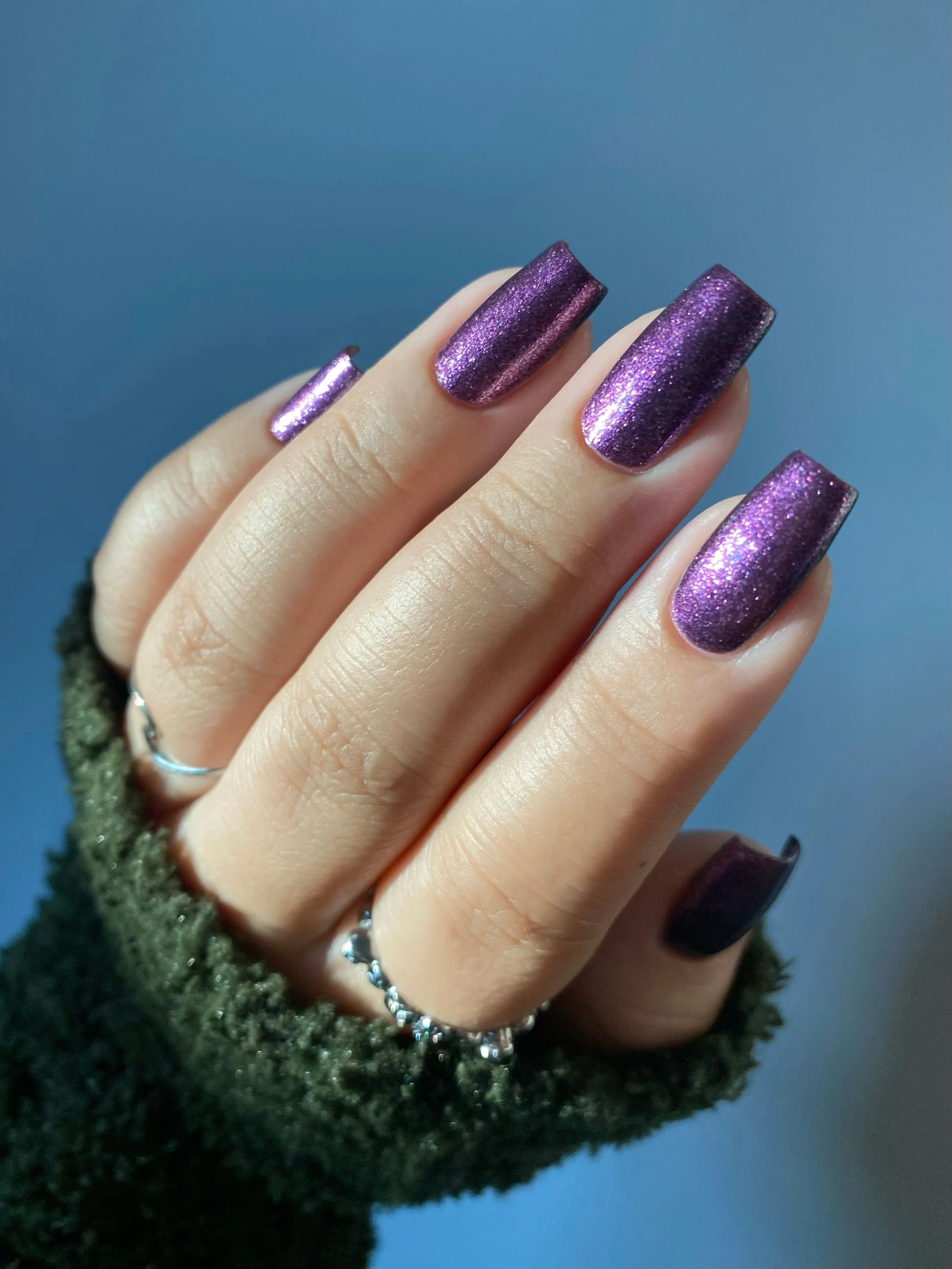 Product image 61