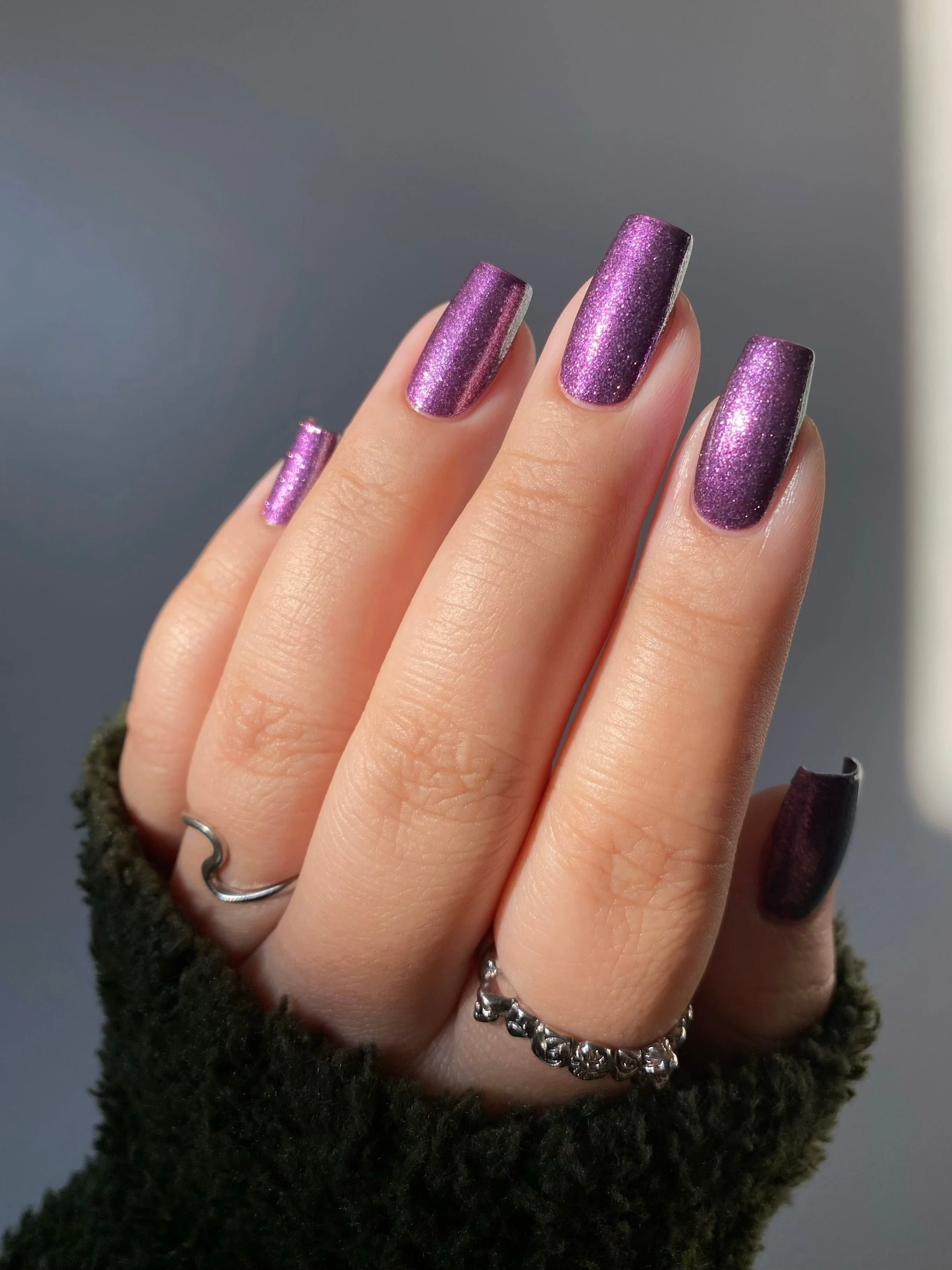 Product image 63