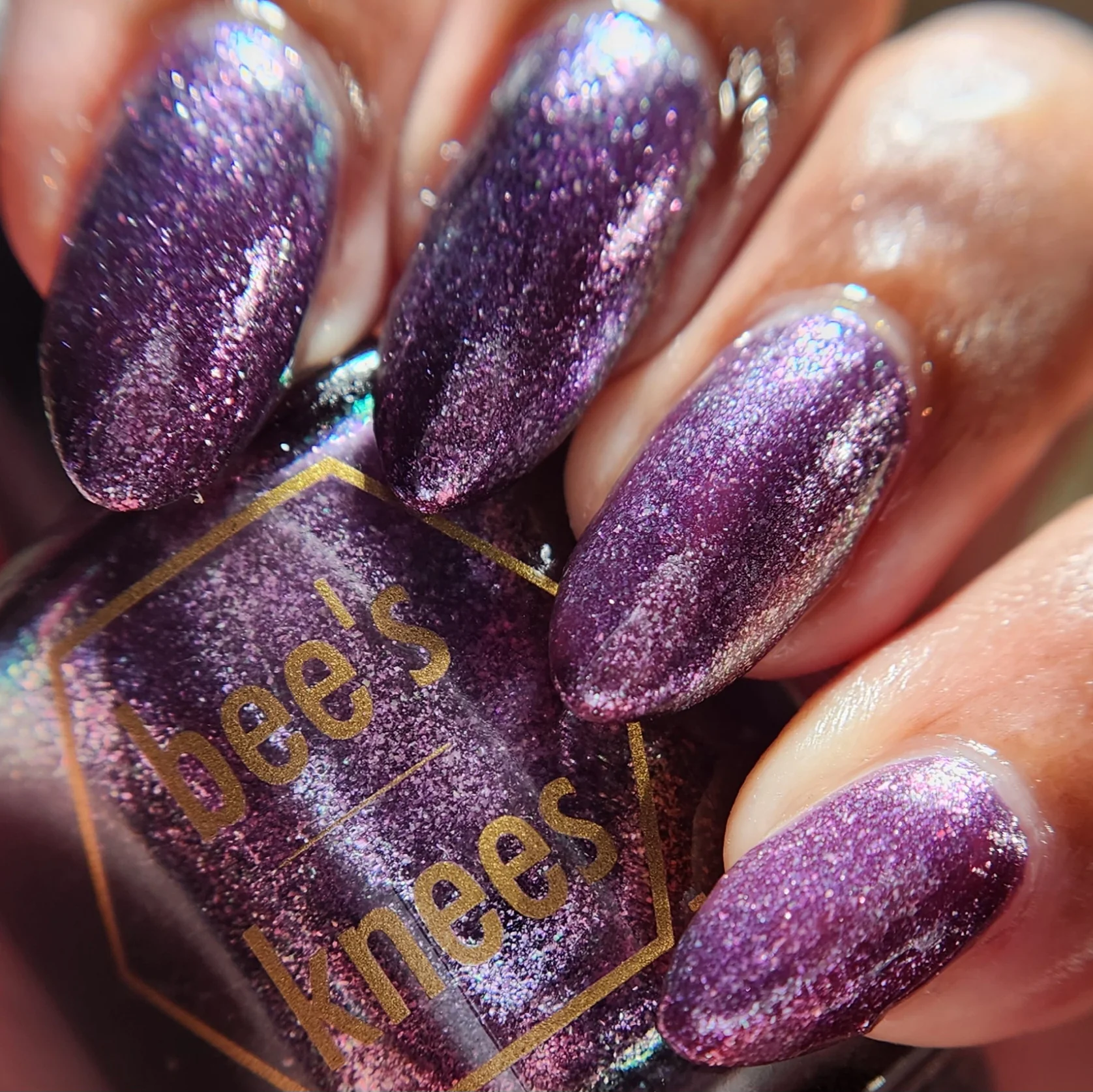Product image 68