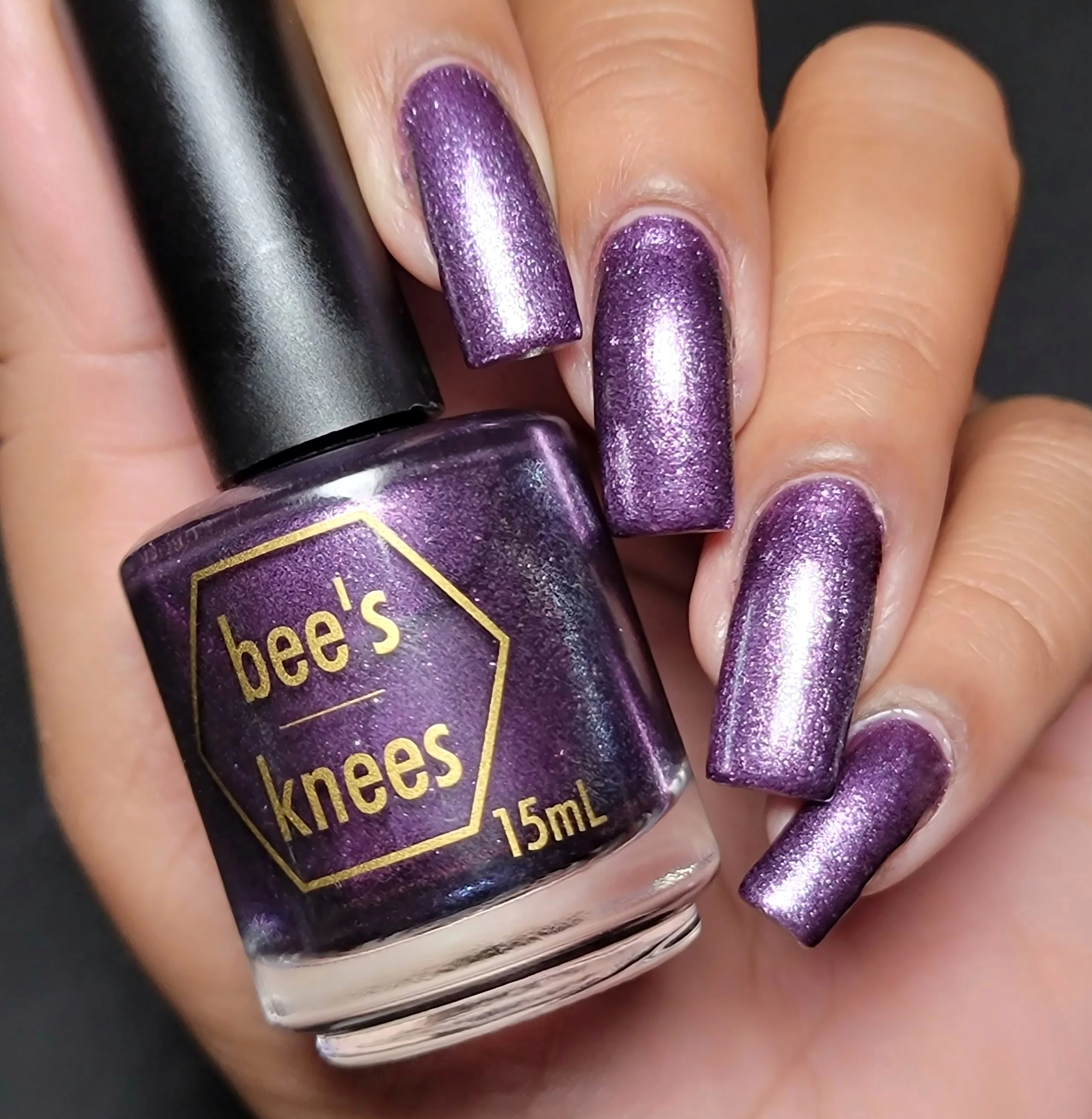 Product image 72
