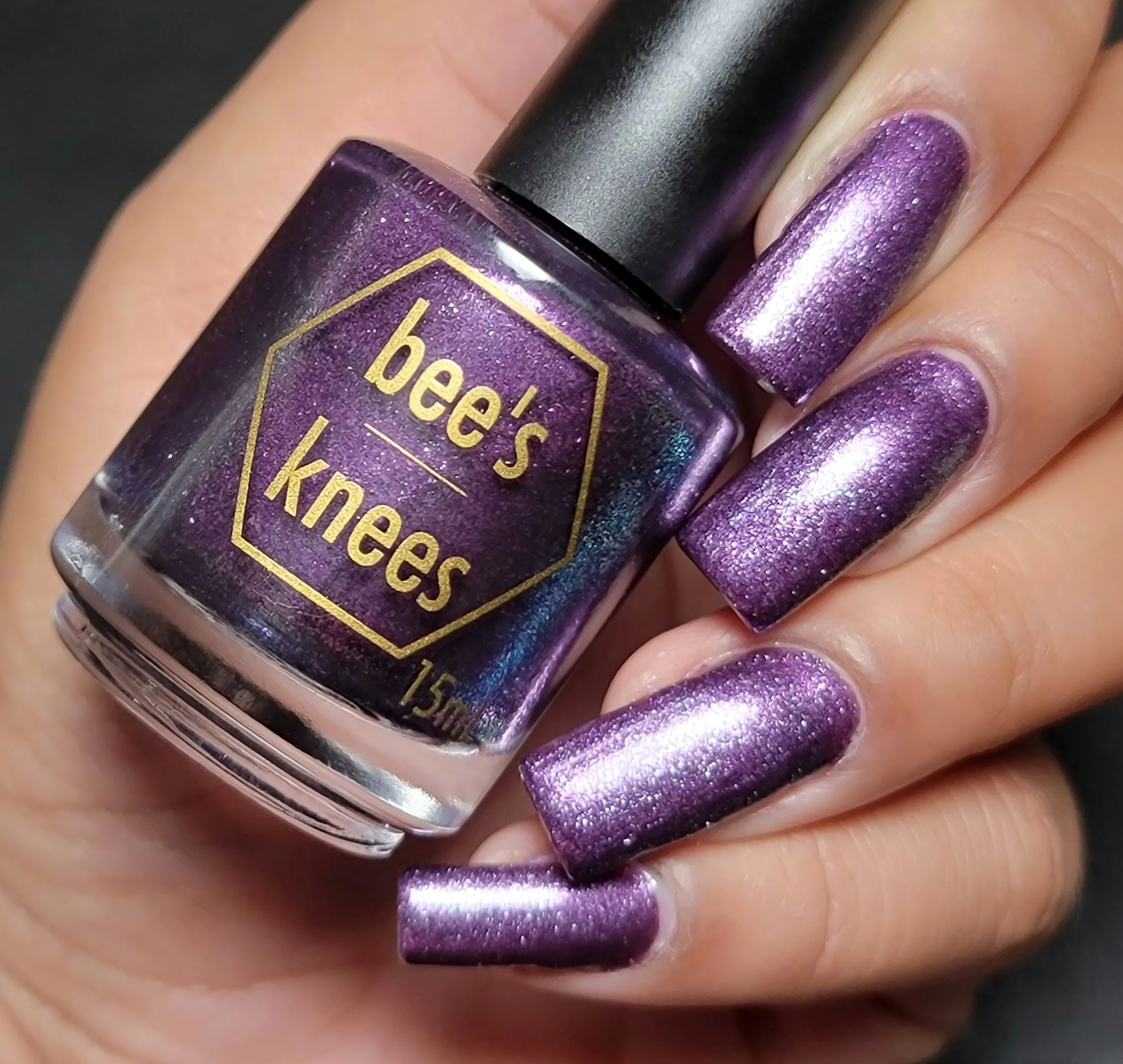 Product image 73