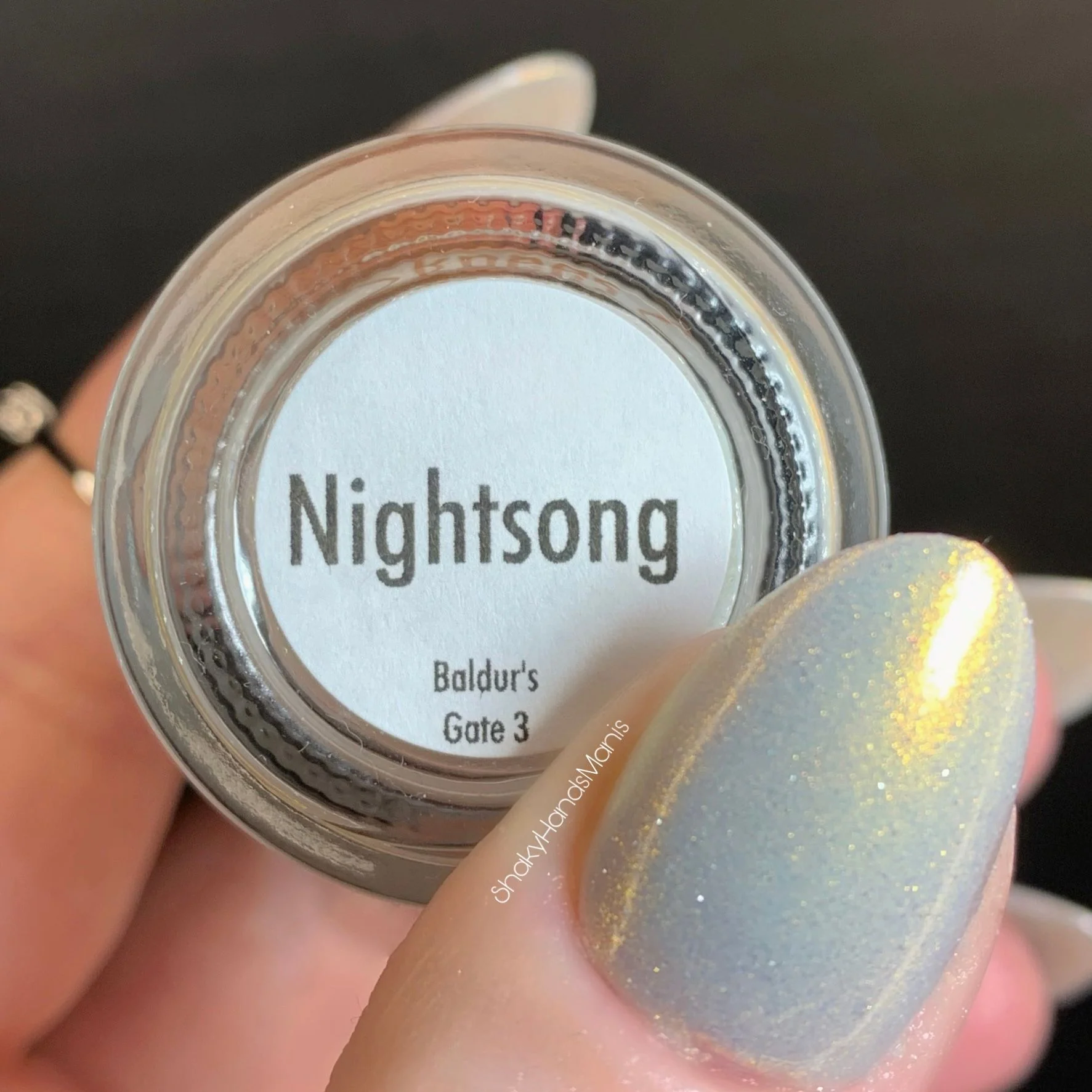 Product image 26