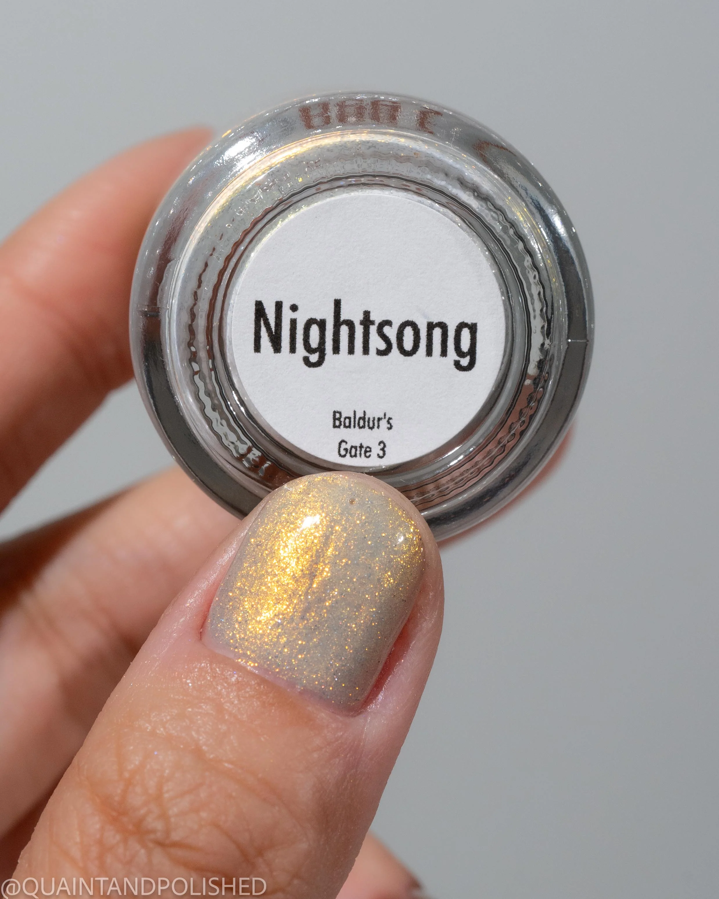 Product image 39
