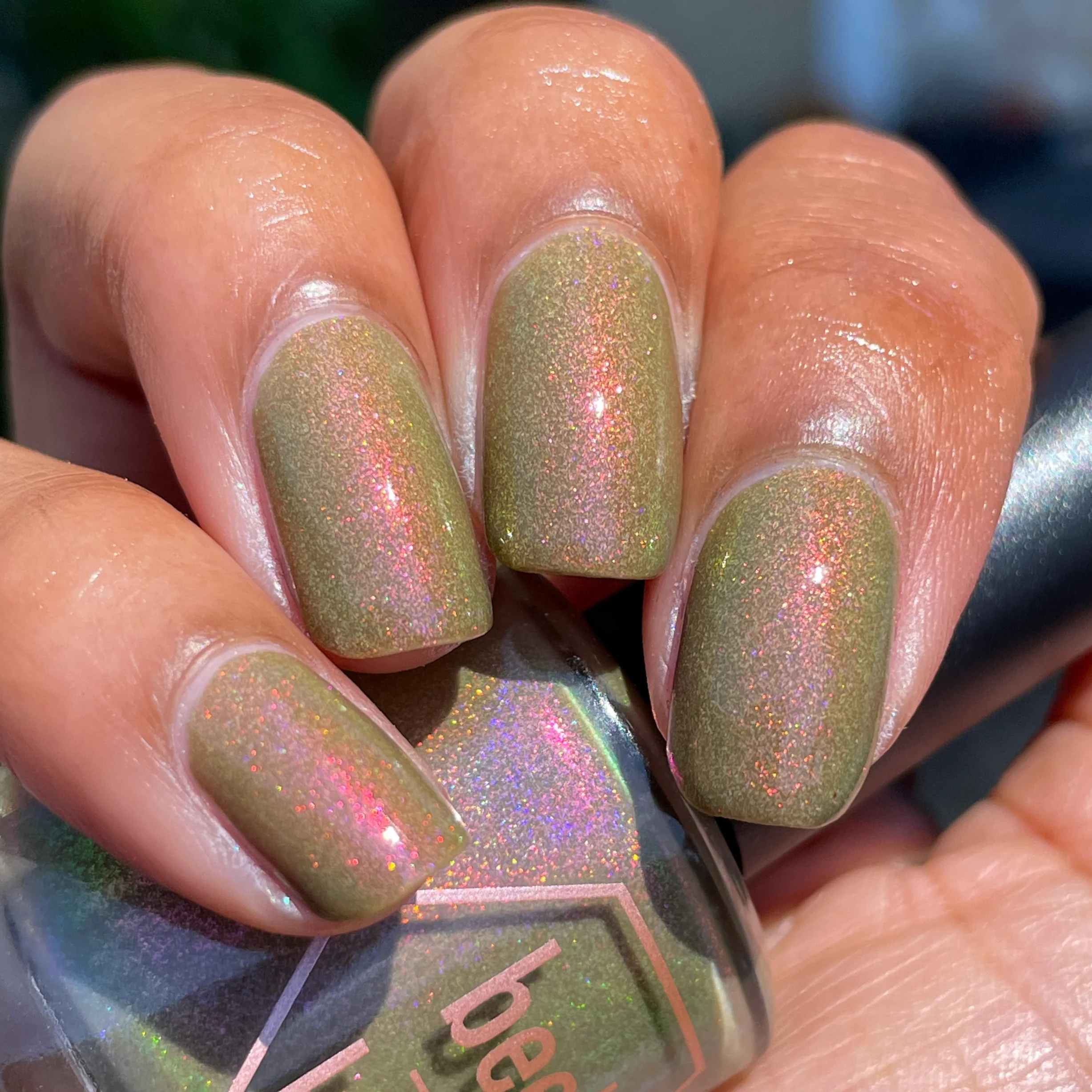 Product image 46