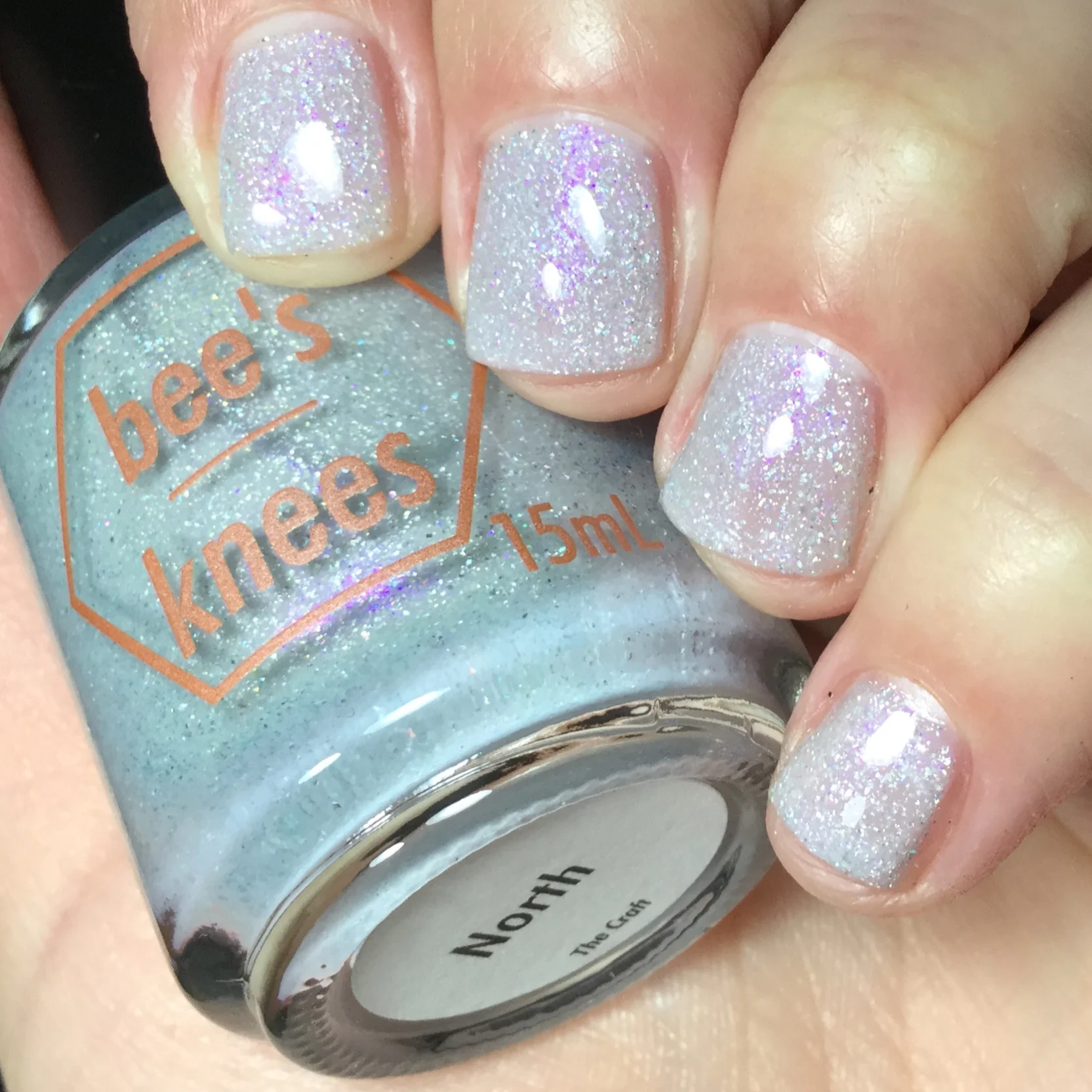 Product image 35