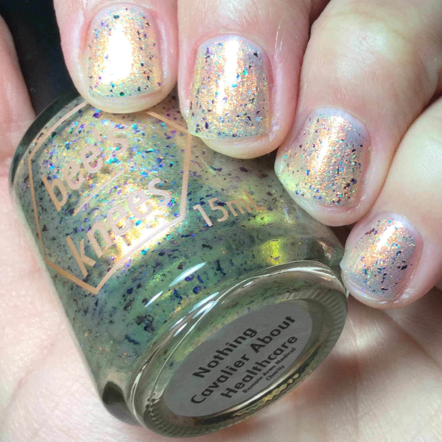 Product image 30