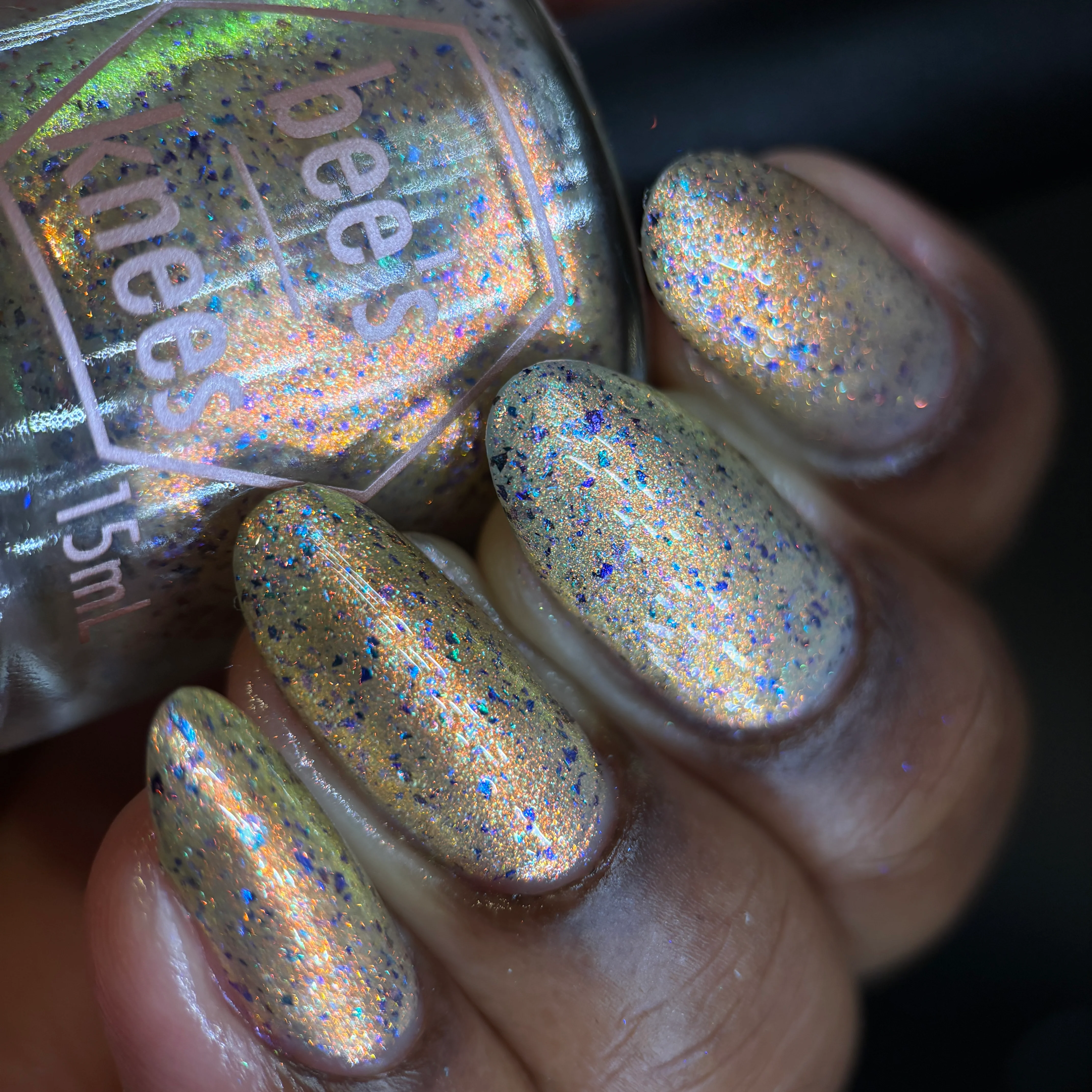 Product image 38