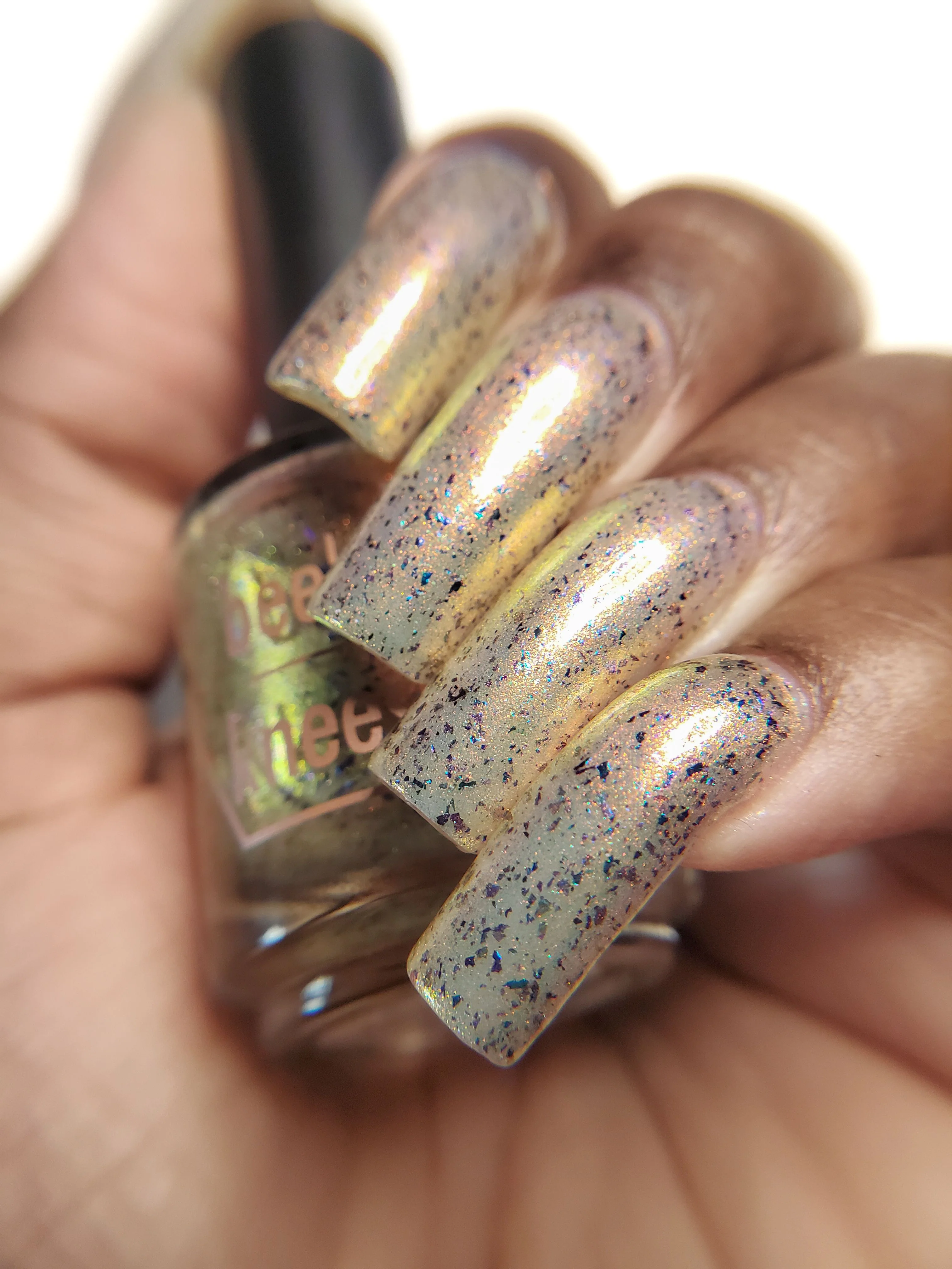 Product image 43
