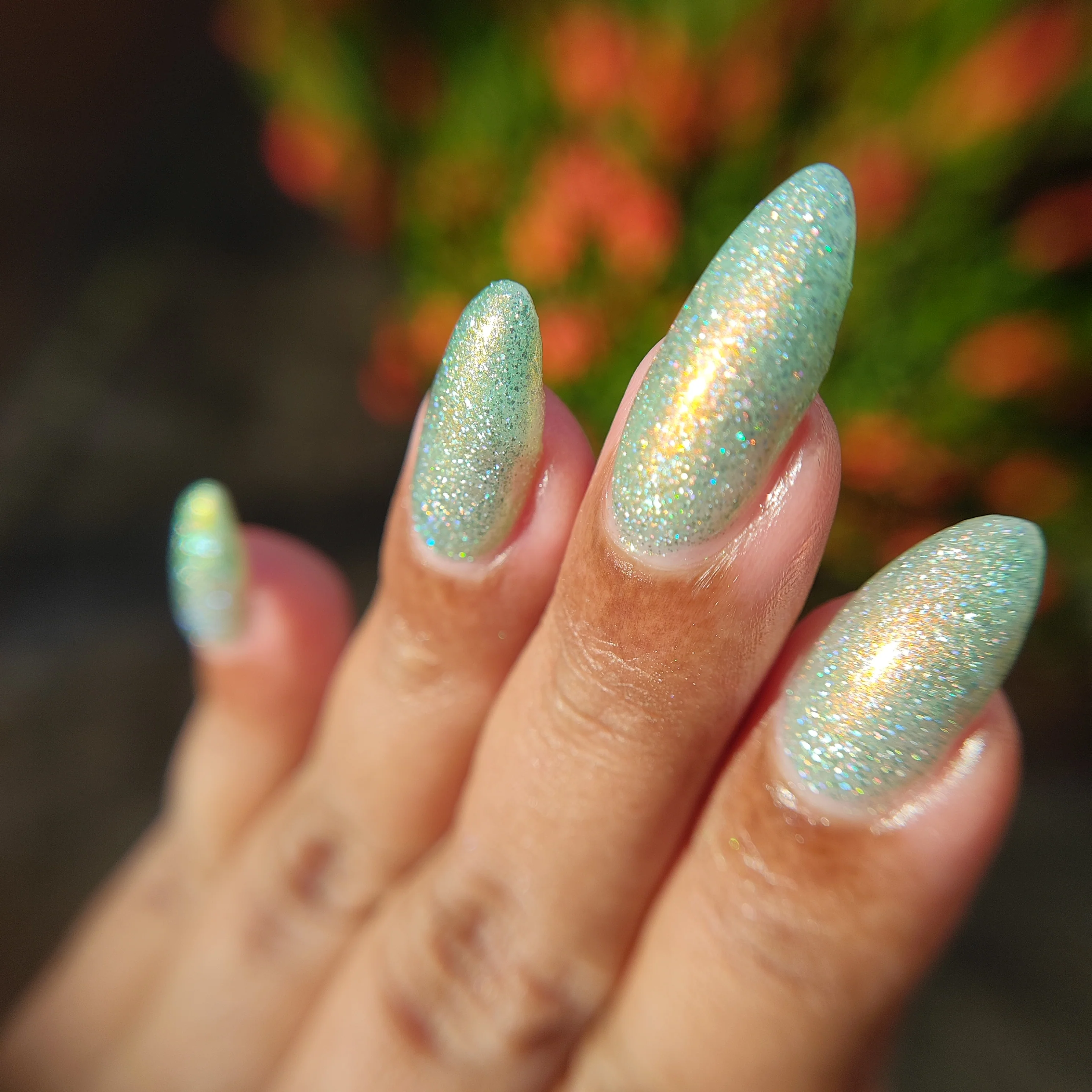 Product image 40
