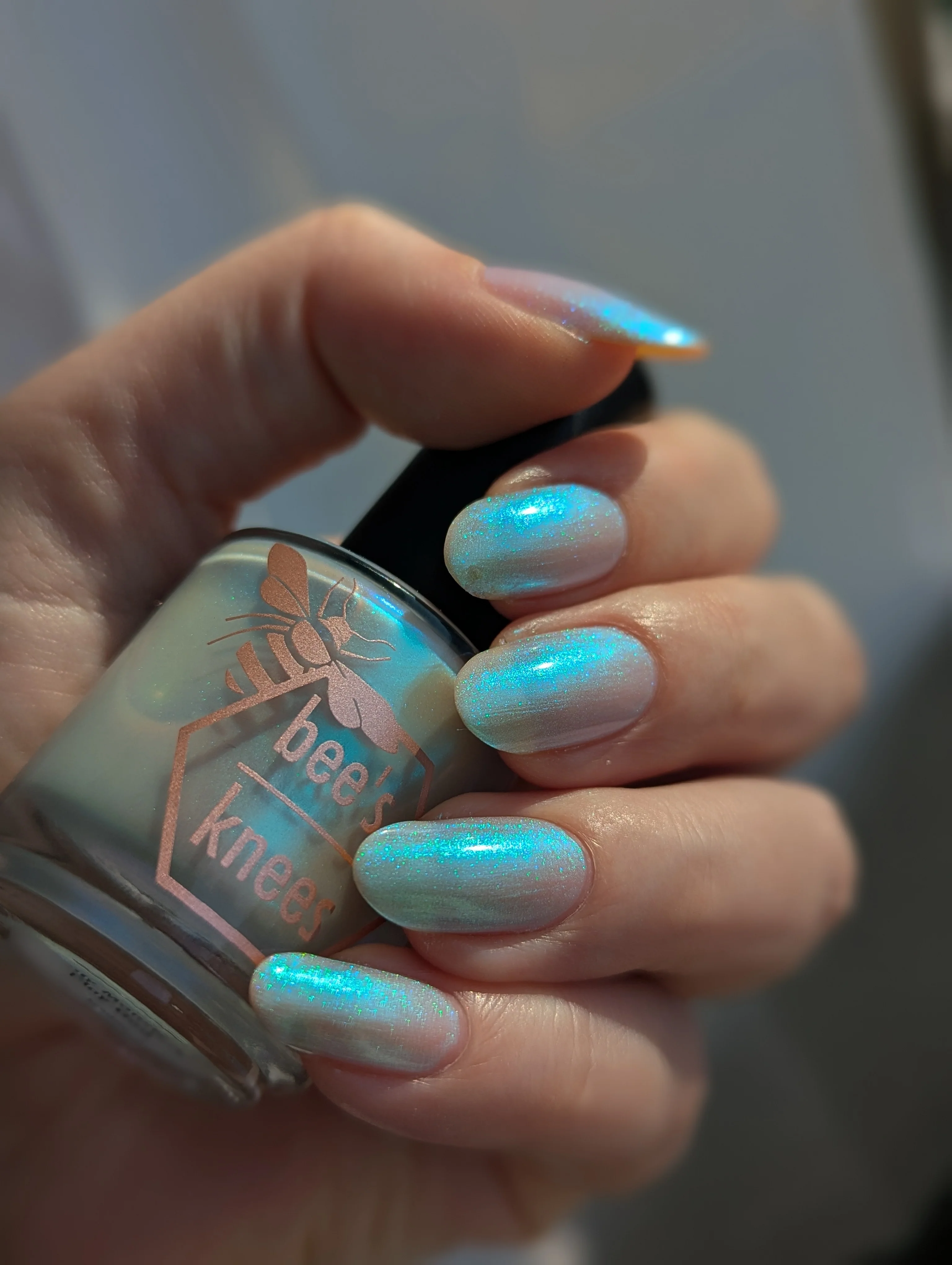 Product image 49