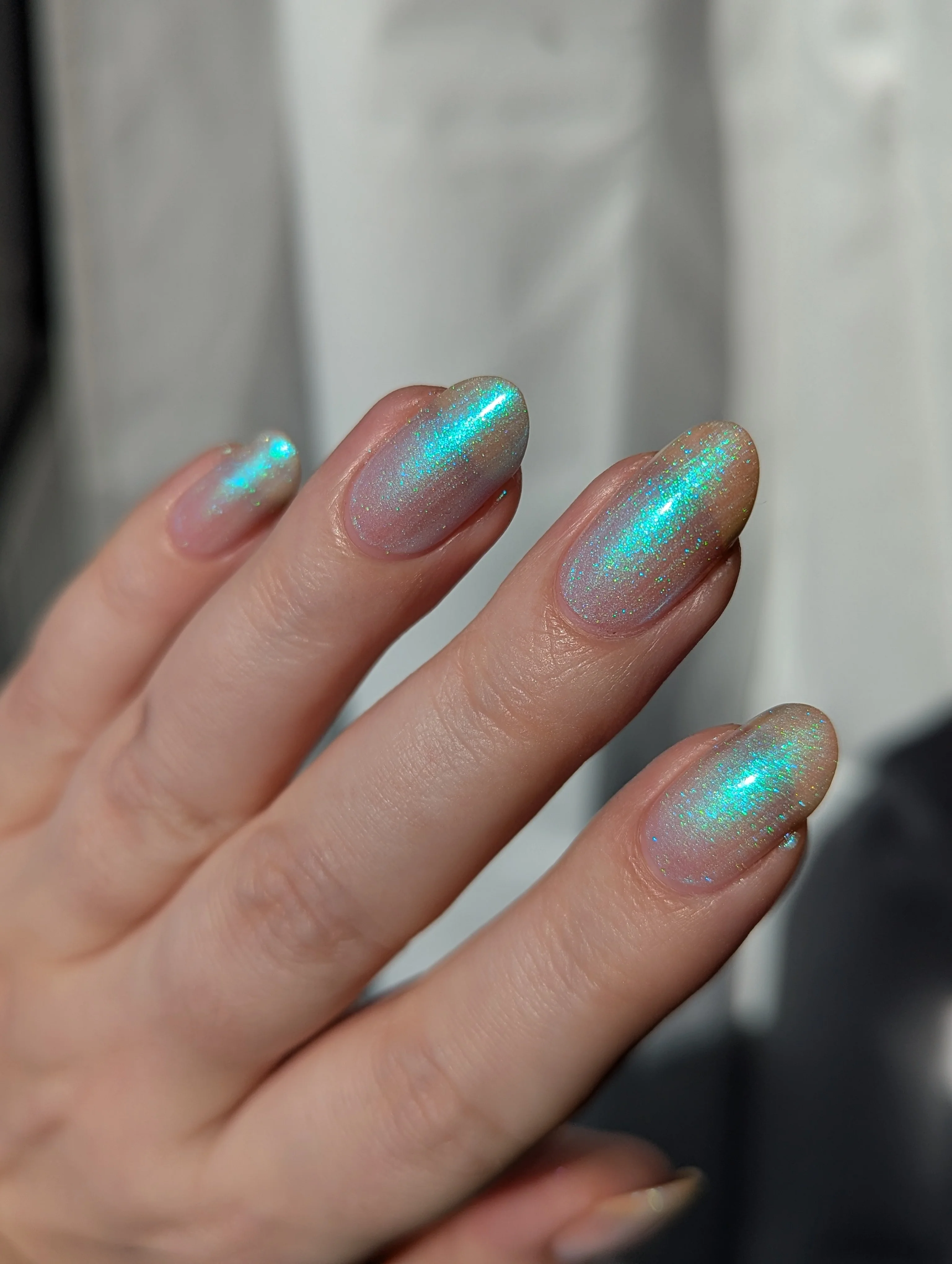Product image 50