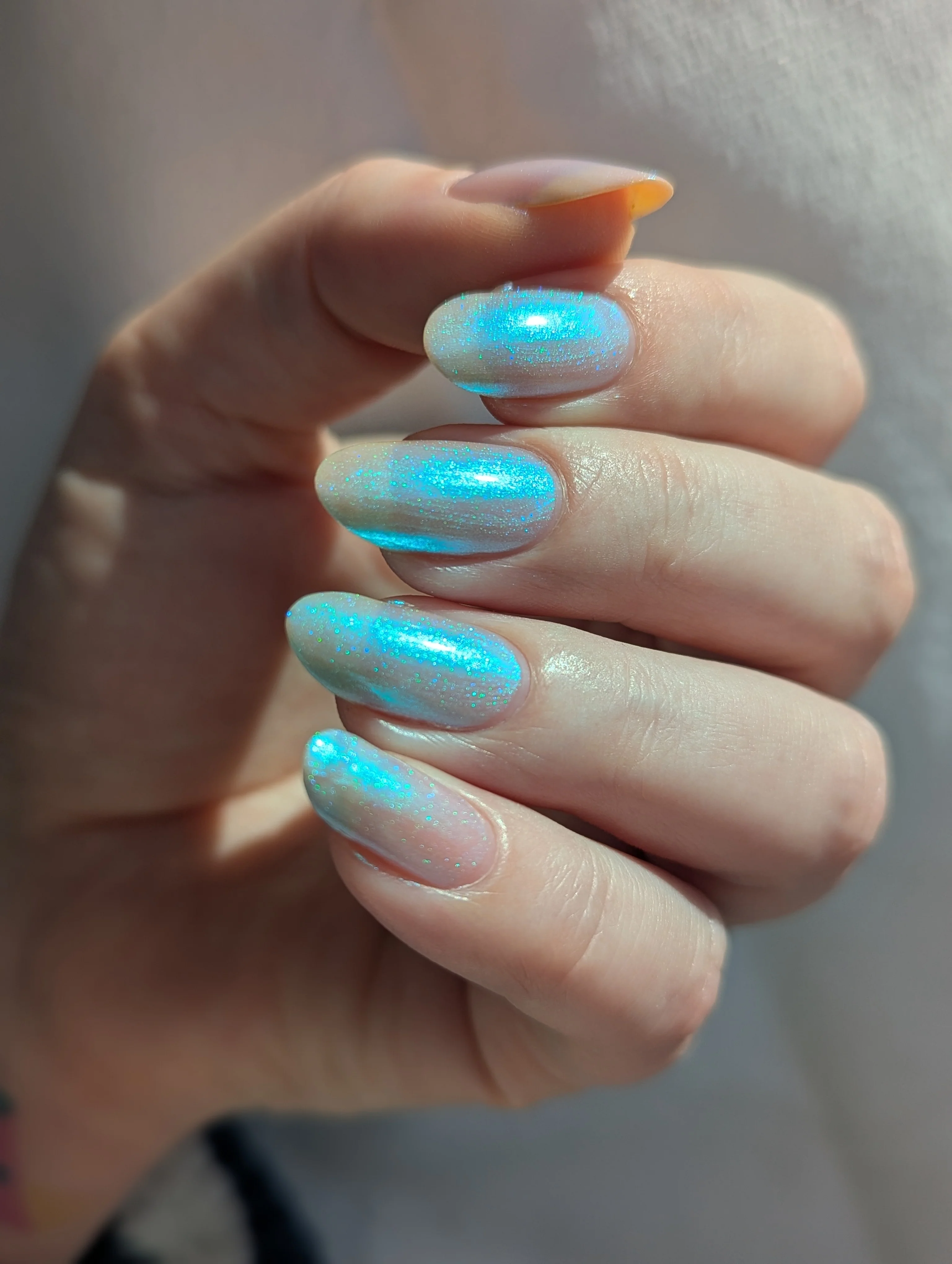 Product image 56