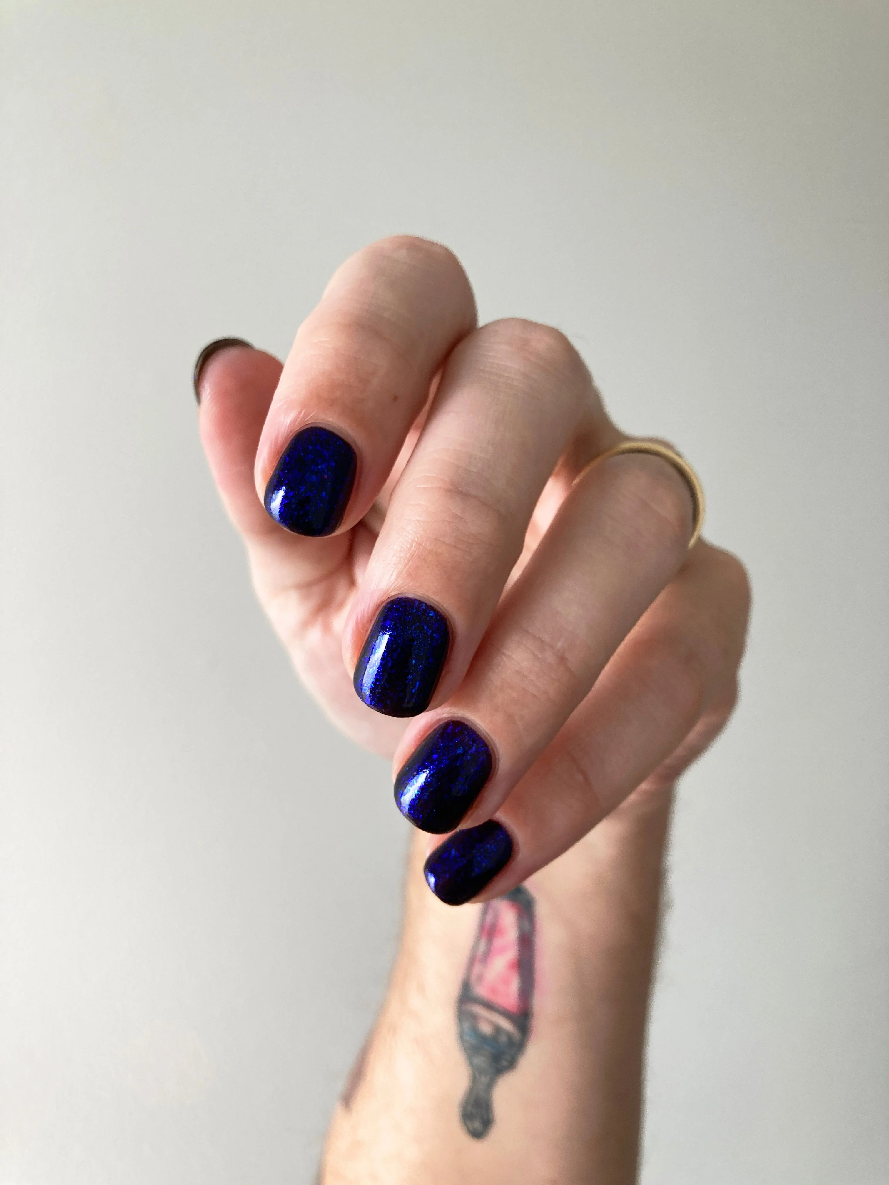Product image 33