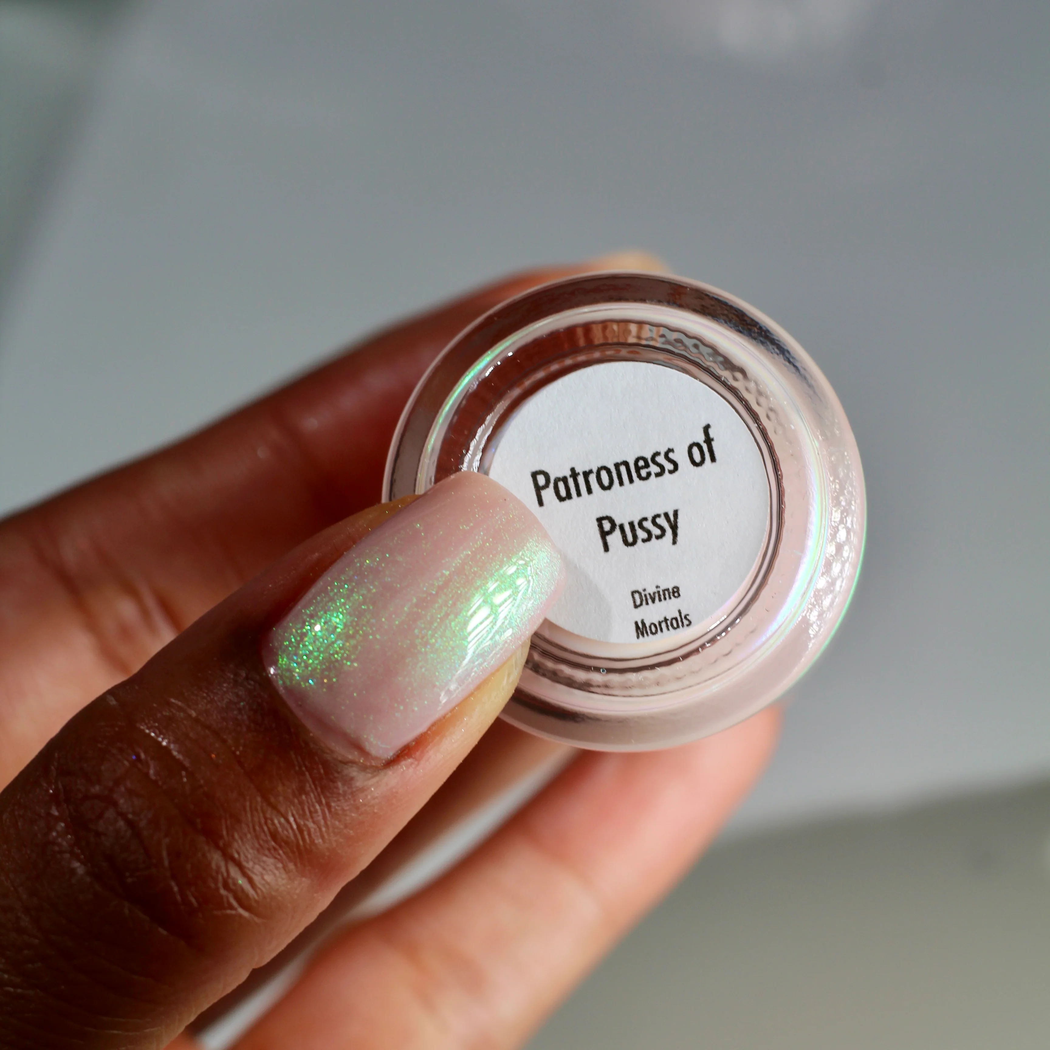 Product image 26