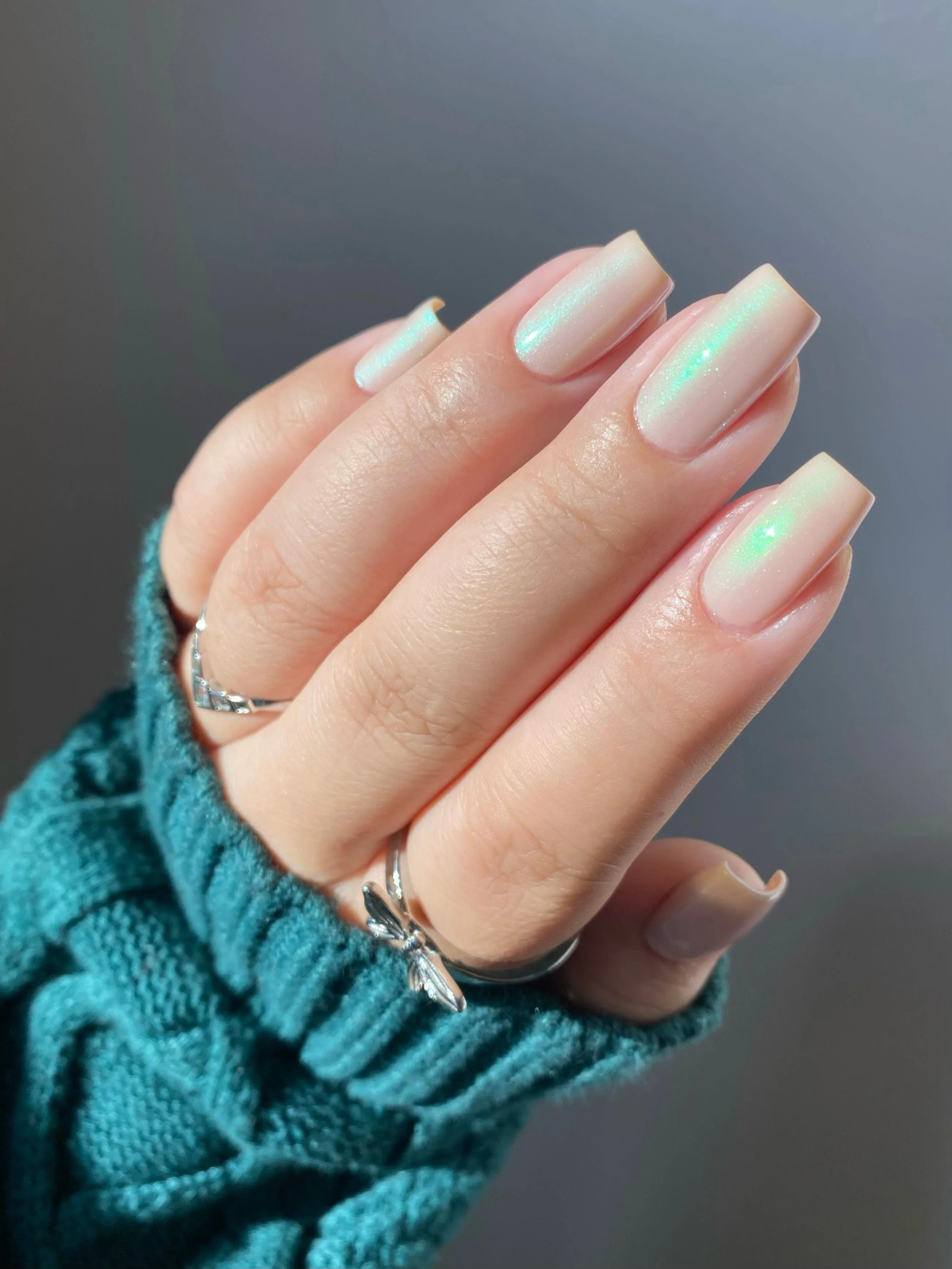 Product image 46