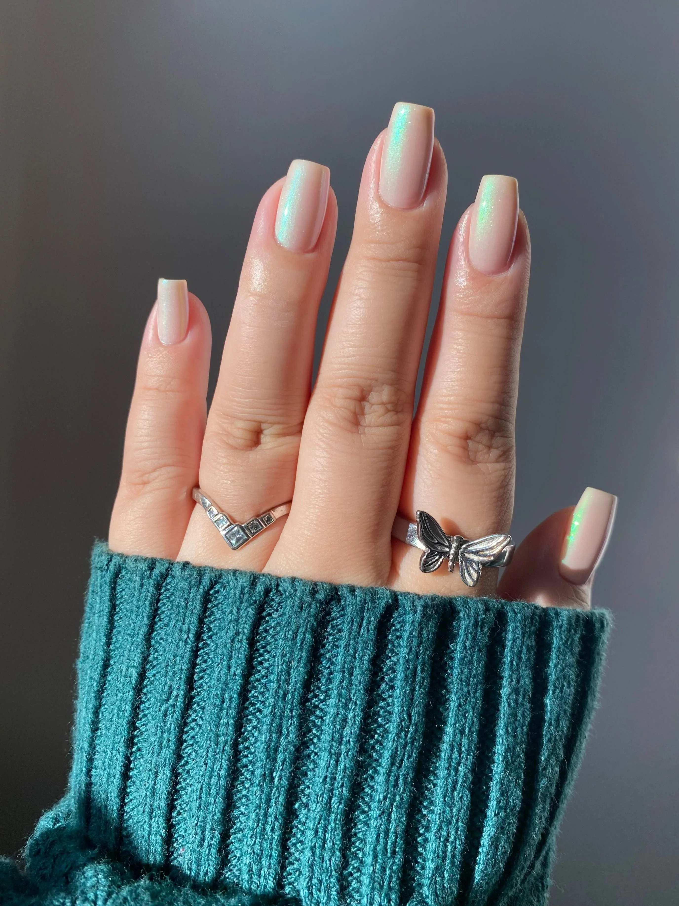 Product image 50