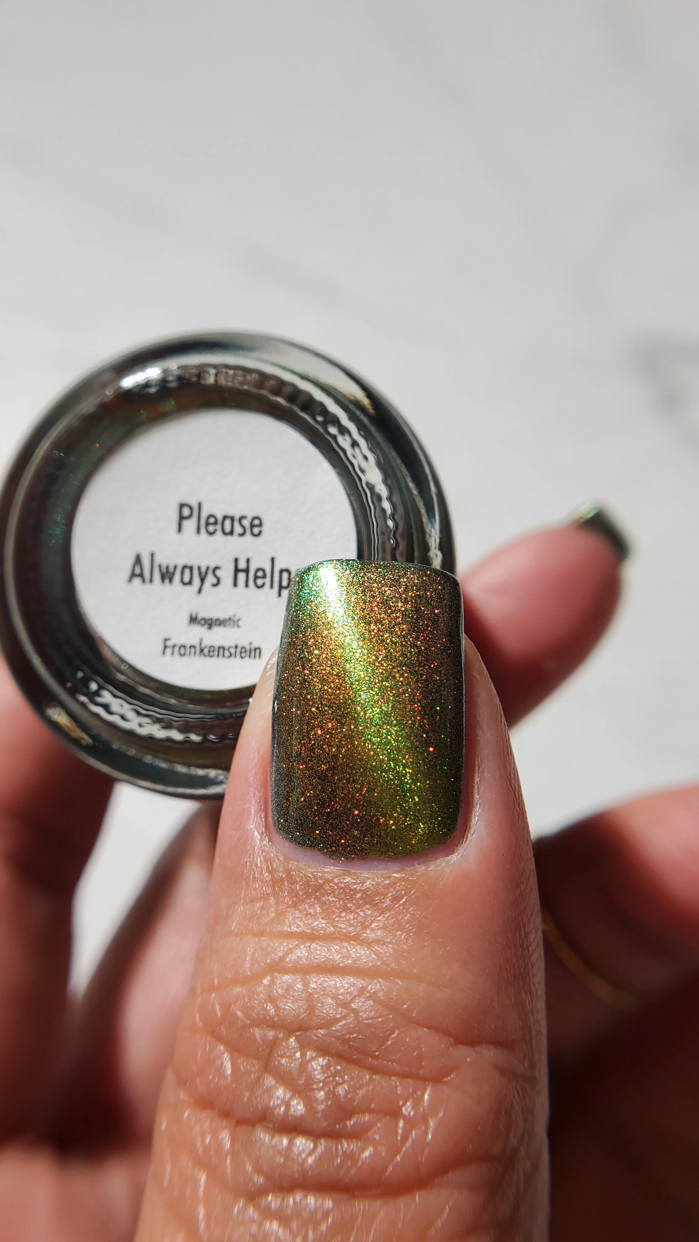 Product image 40