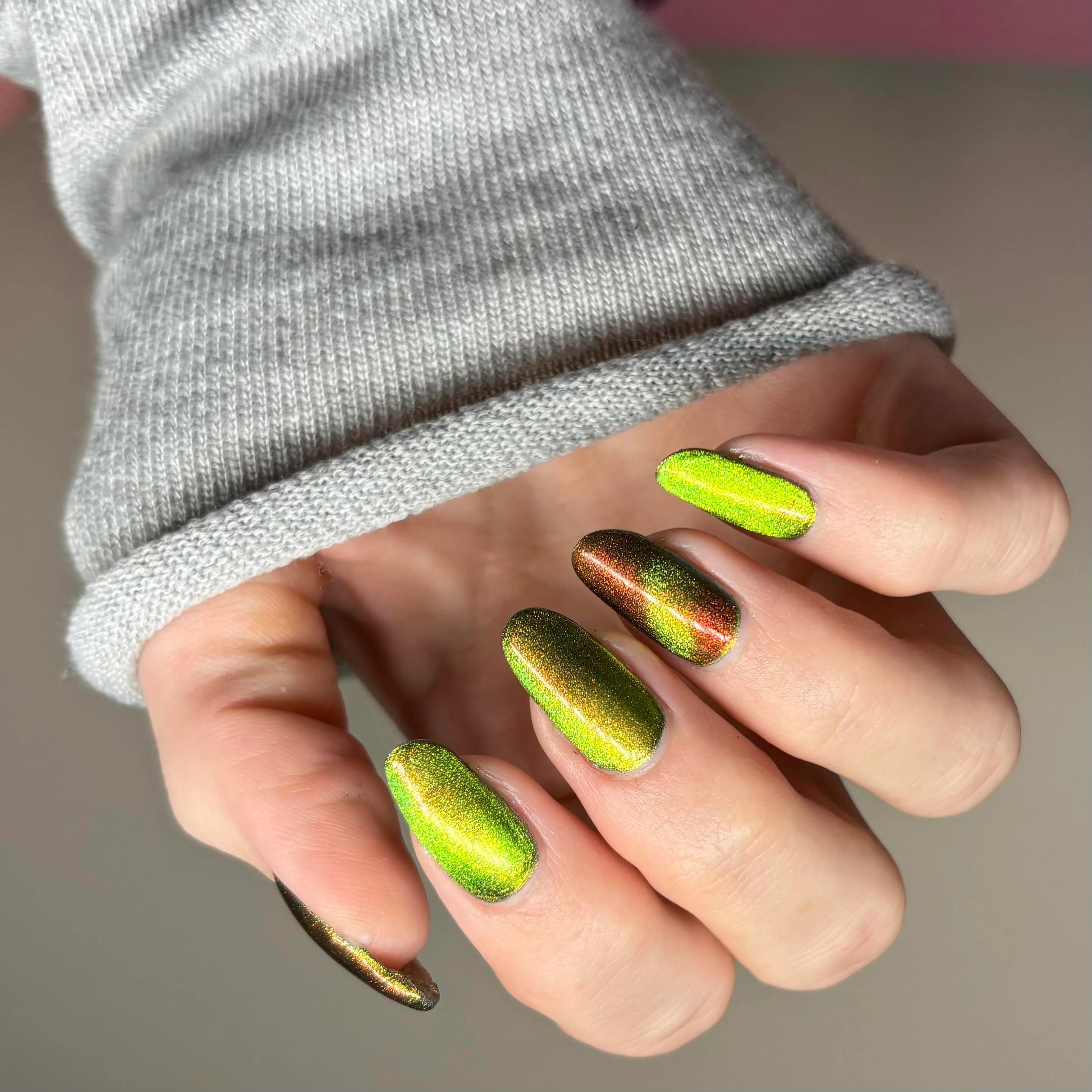 Product image 49