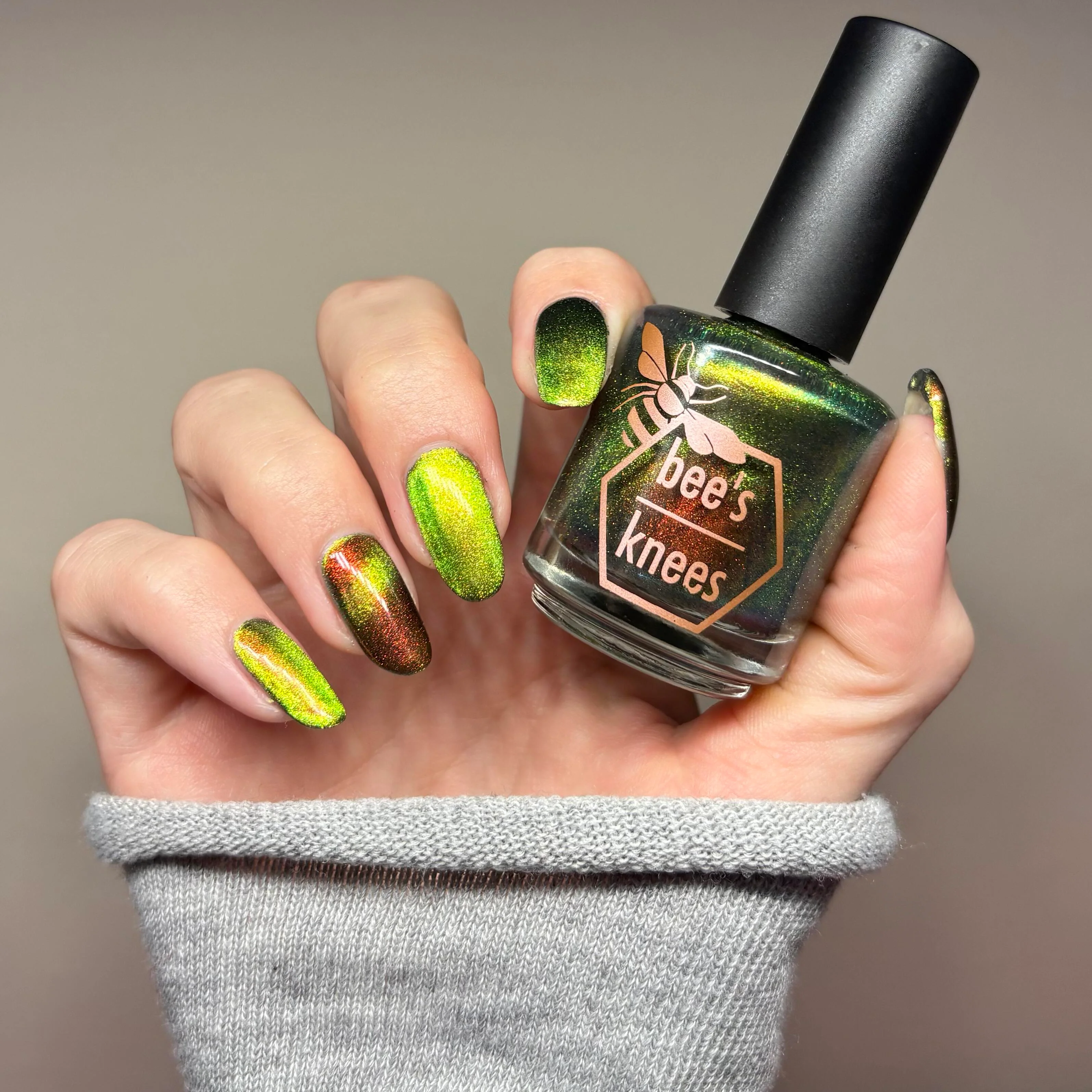 Product image 50